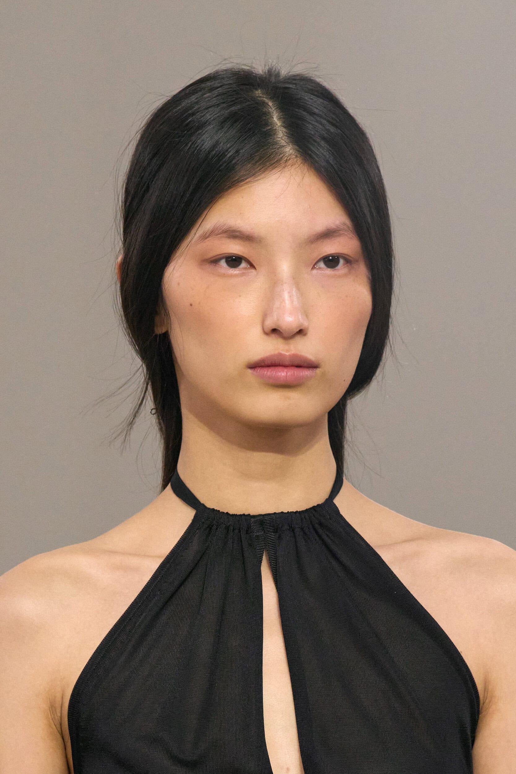 Max Mara Spring 2027 Fashion Show Details