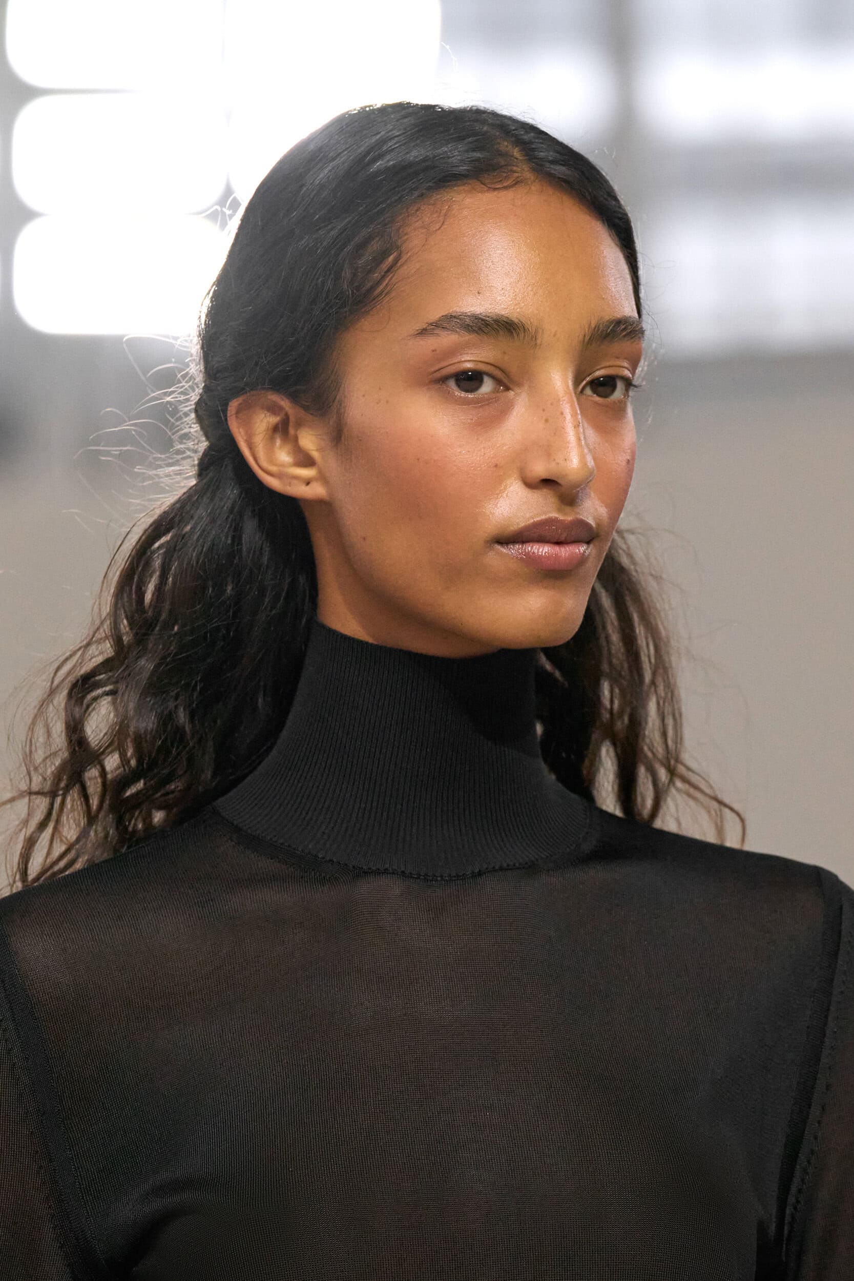 Max Mara Spring 2027 Fashion Show Details