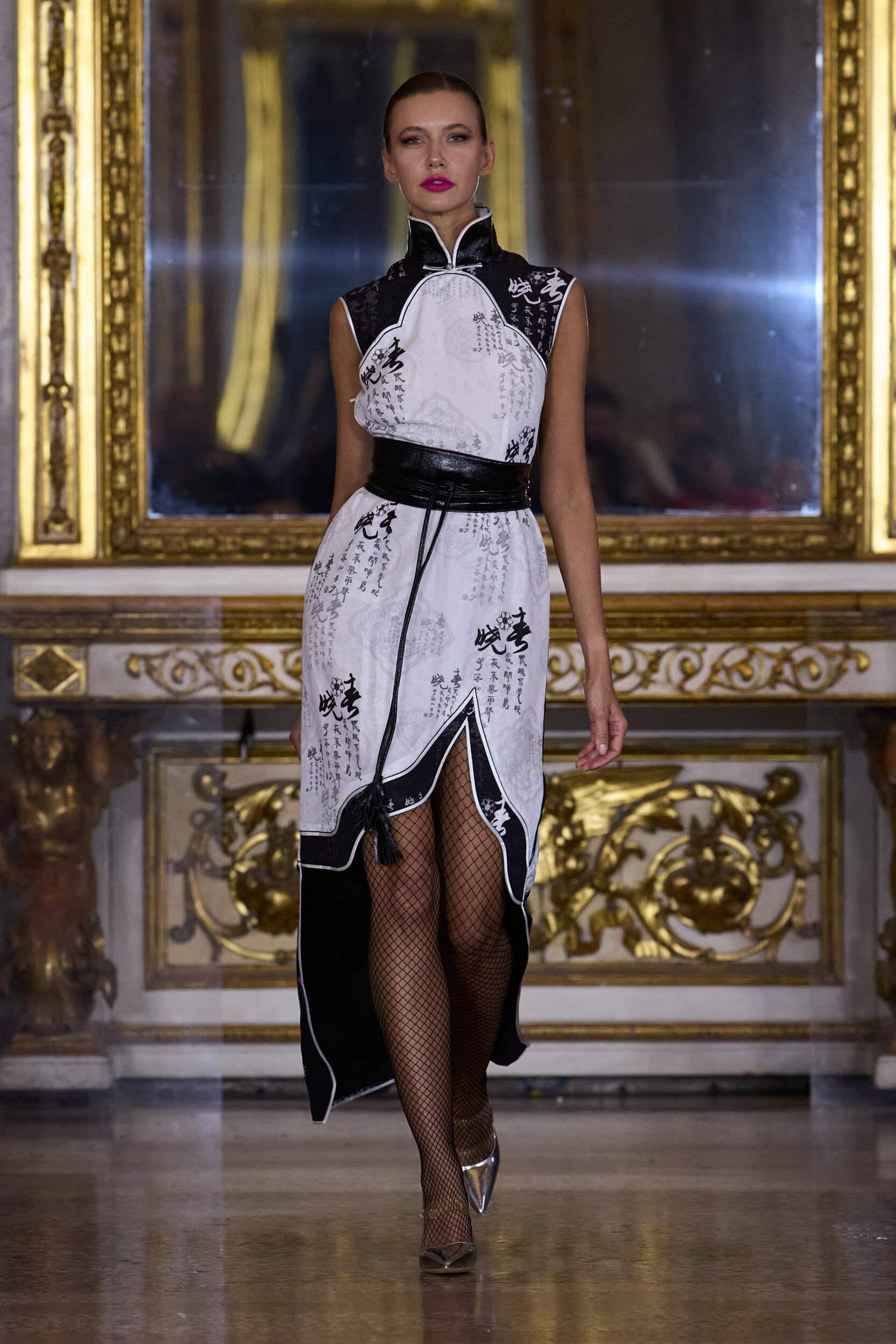 Milan Fashion Days Kids Spring 2027 Fashion Show