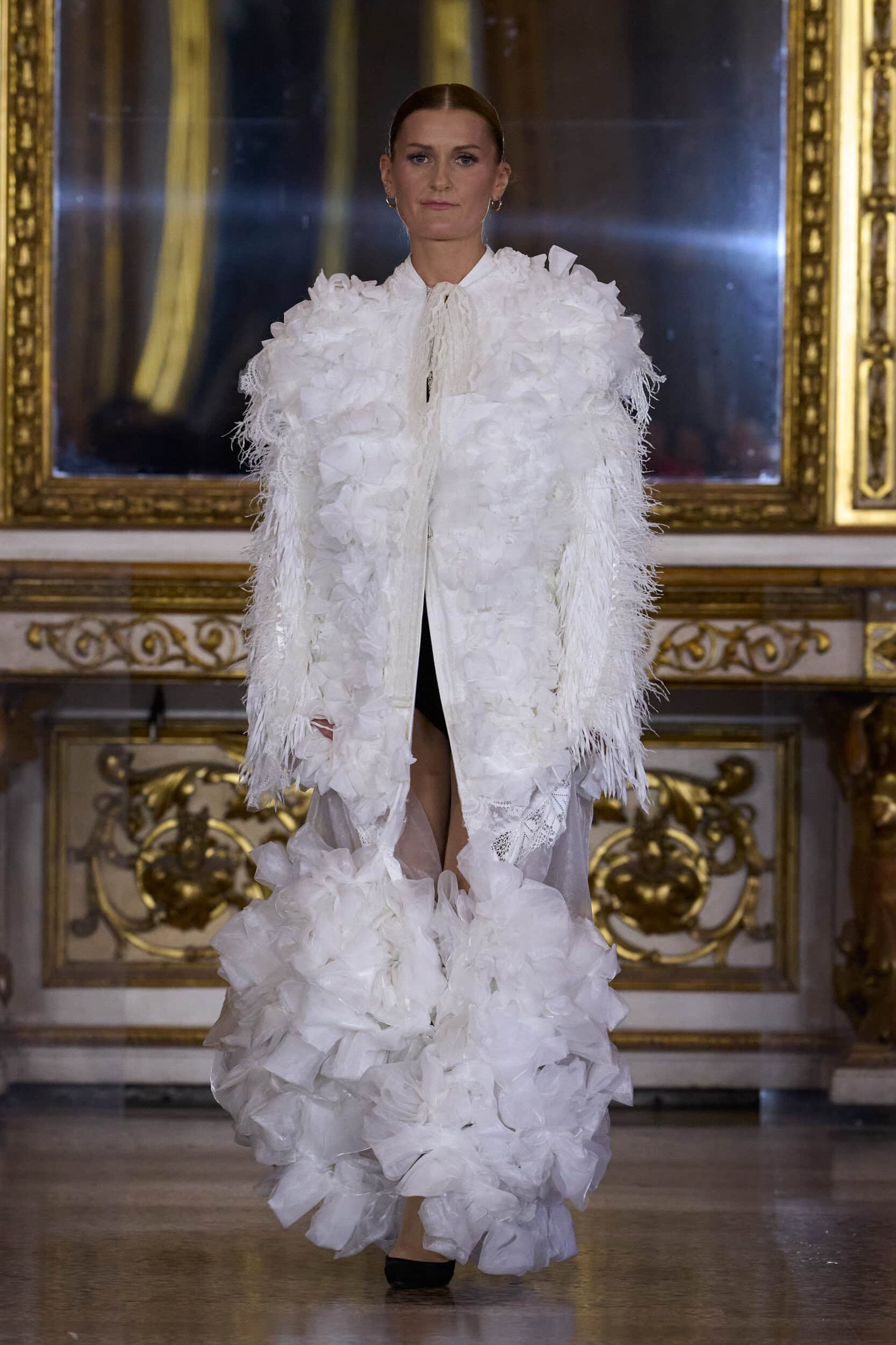 Milan Fashion Days Kids Spring 2027 Fashion Show