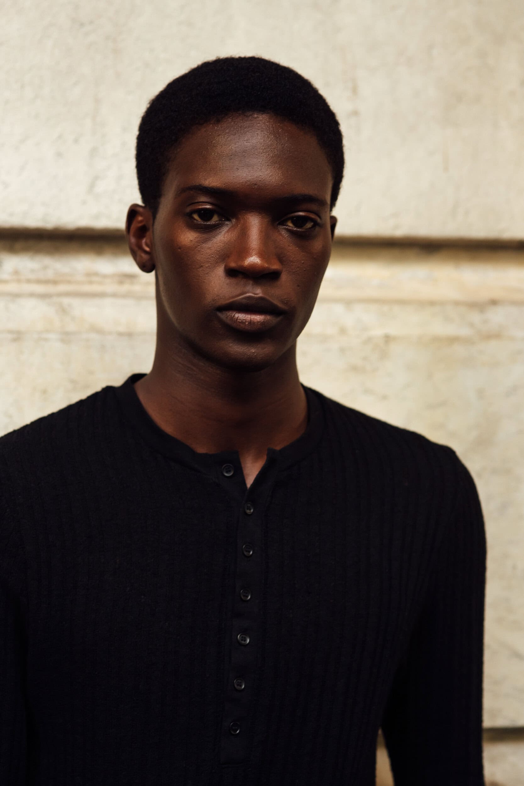 New York New York Street Style Spring 2027 Shows