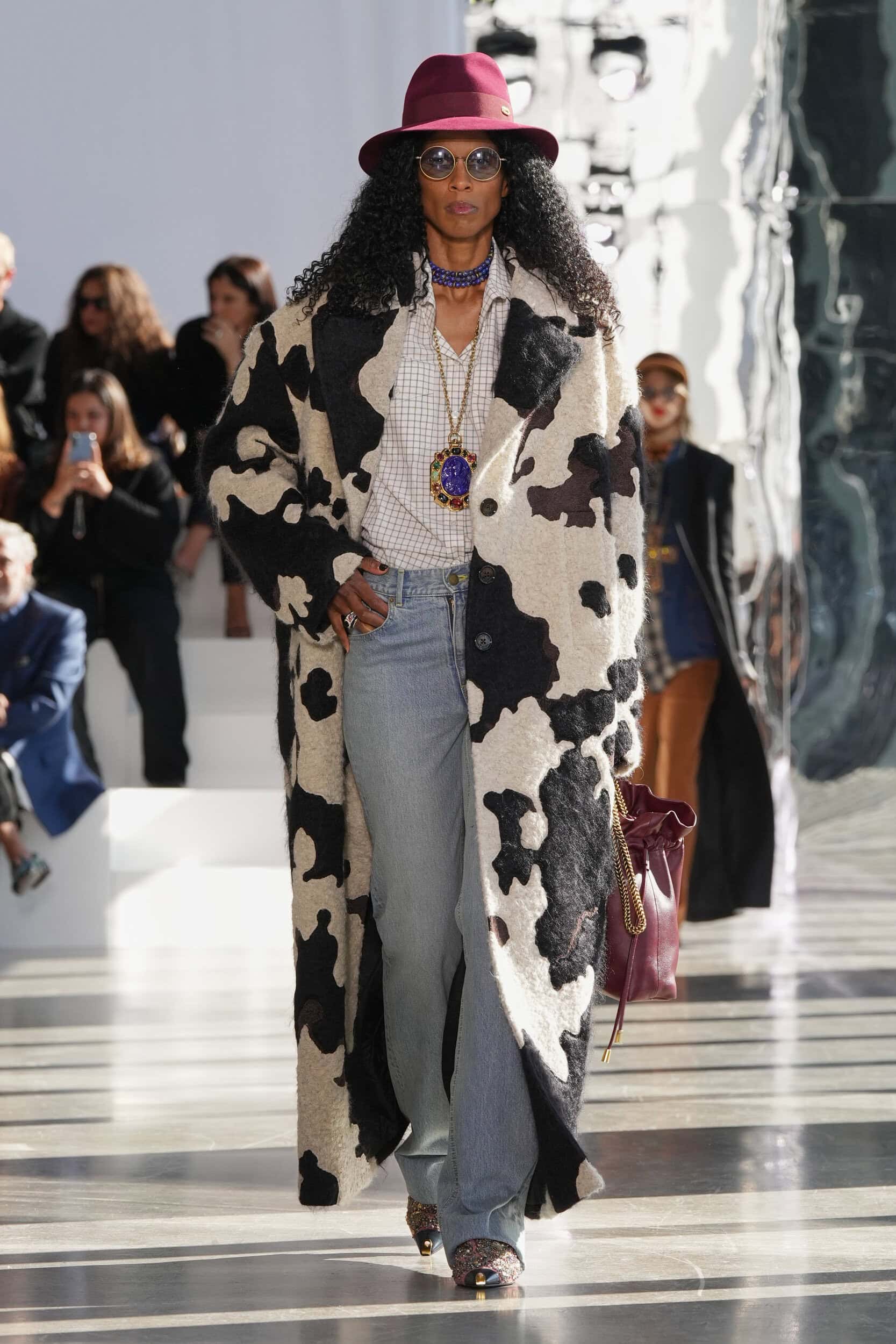 Sabyasachi Spring 2027 Fashion Show