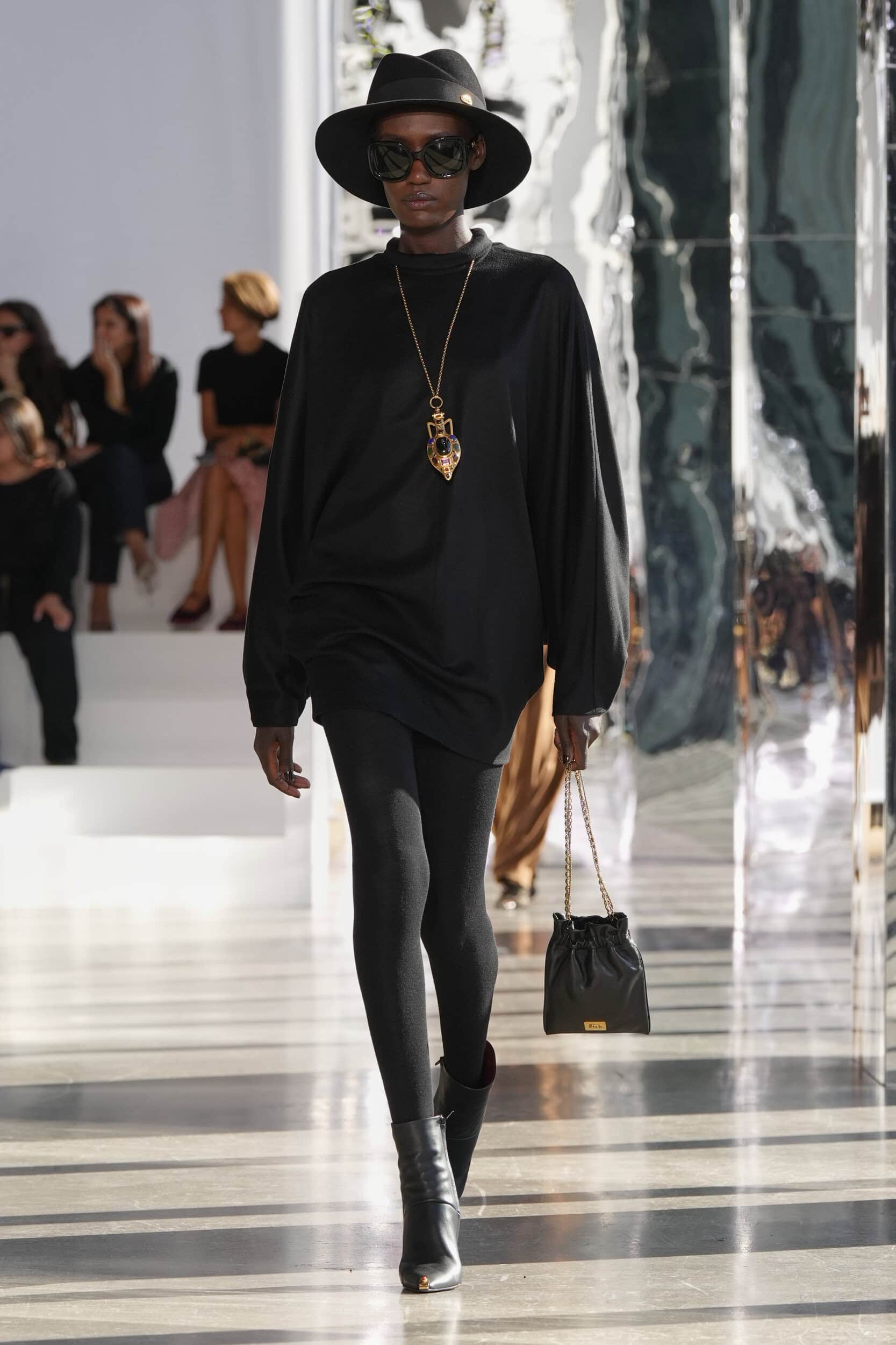 Sabyasachi Spring 2027 Fashion Show