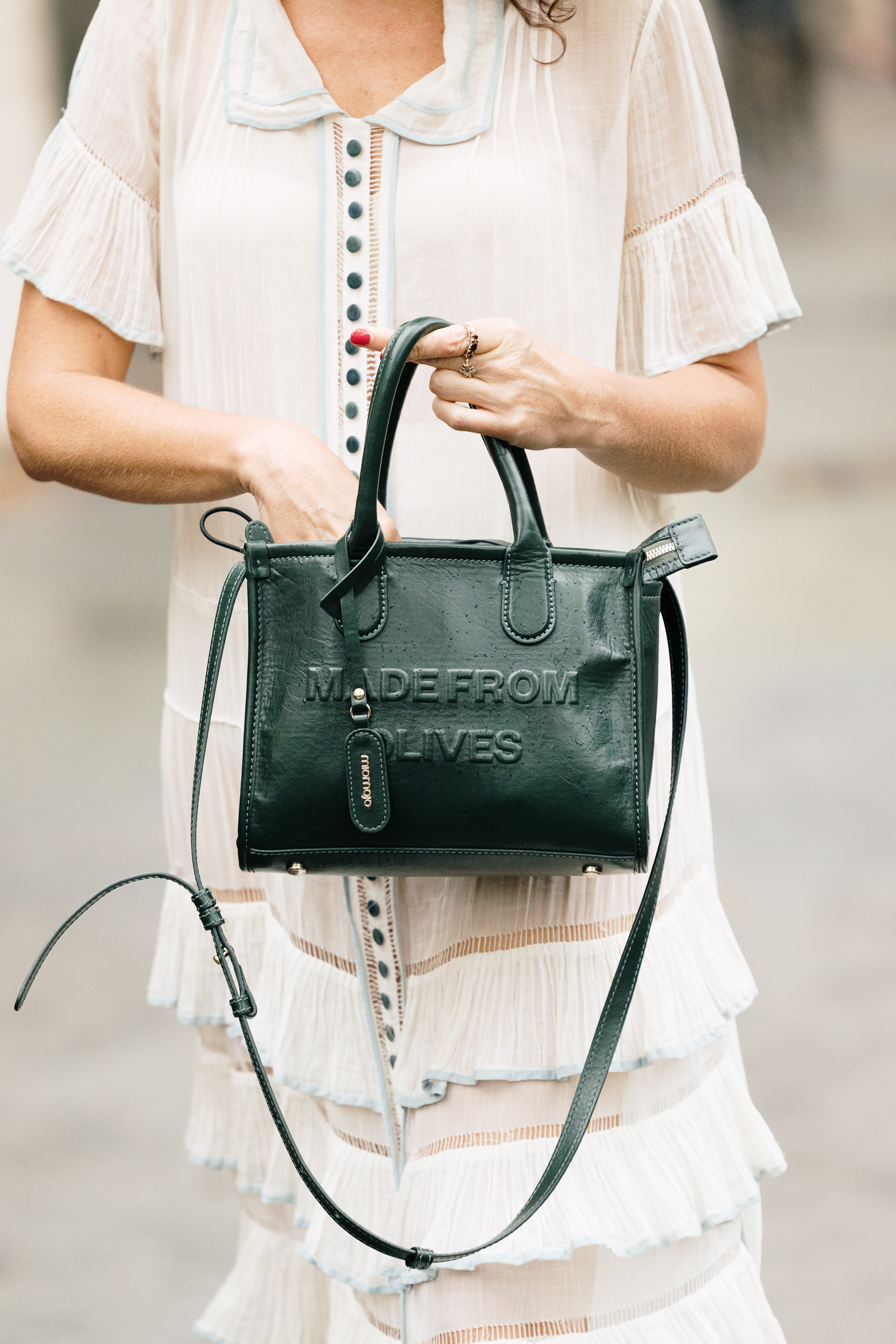Paris Paris Street Style Spring 2027 Shows