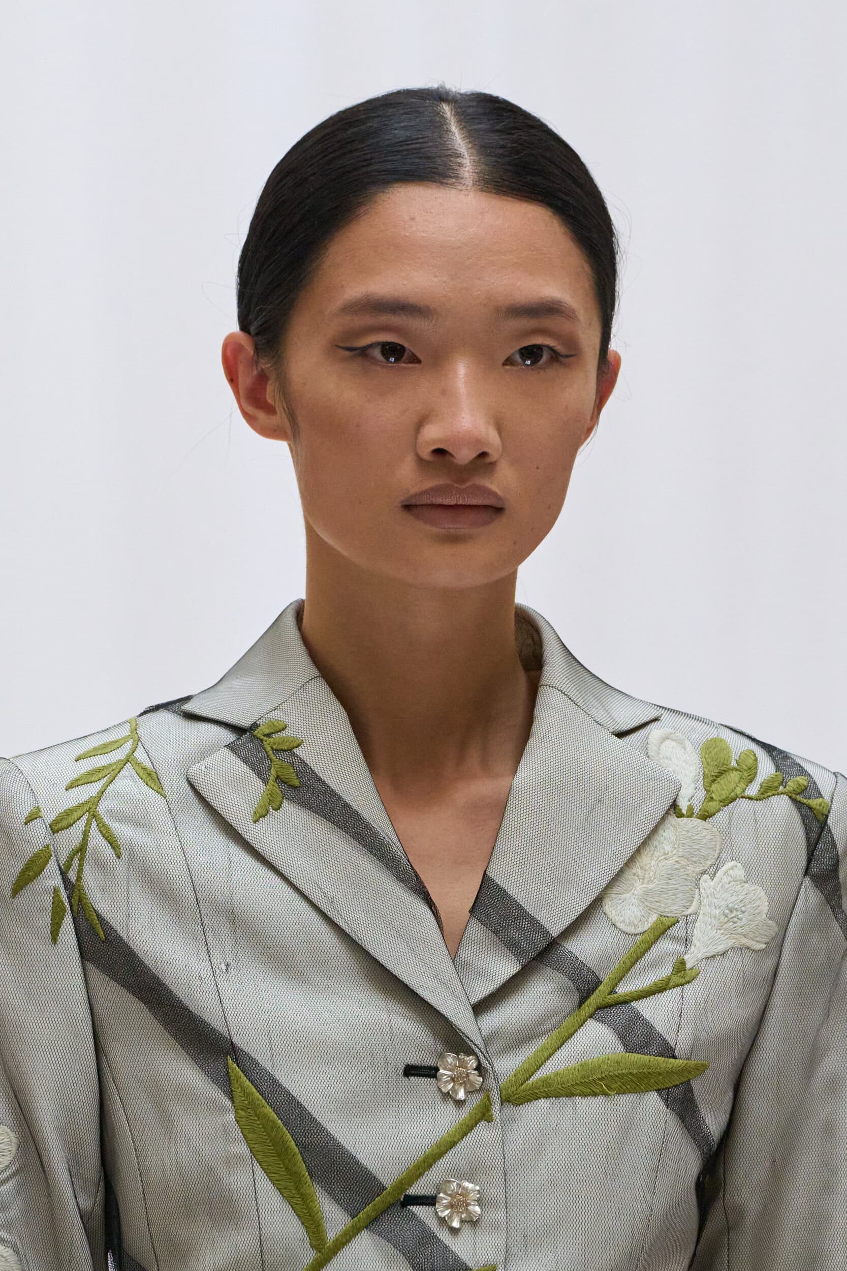 Patrick Mcdowell Spring 2027 Fashion Show Details