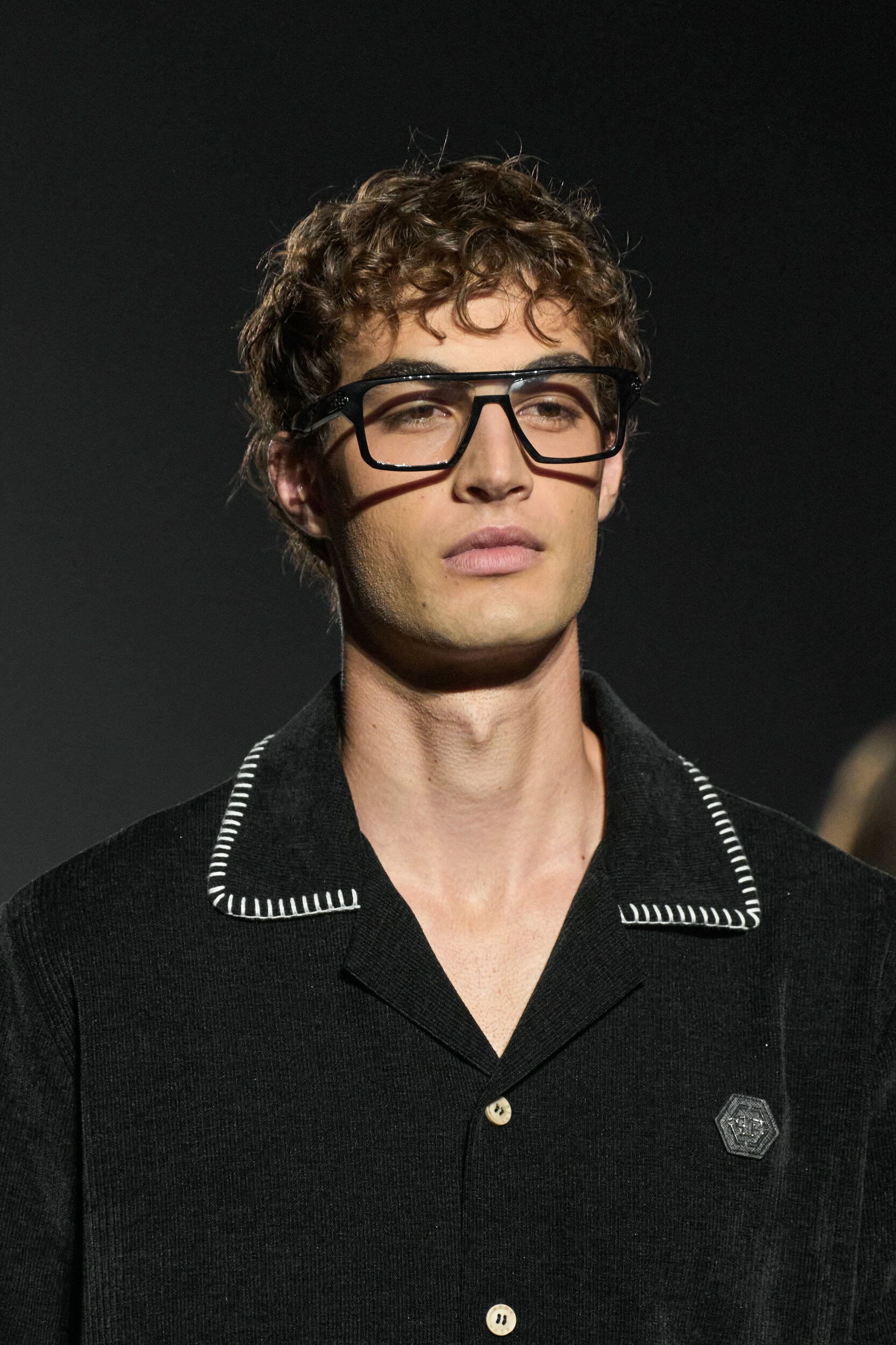 Philipp Plein Spring 2027 Fashion Show Details