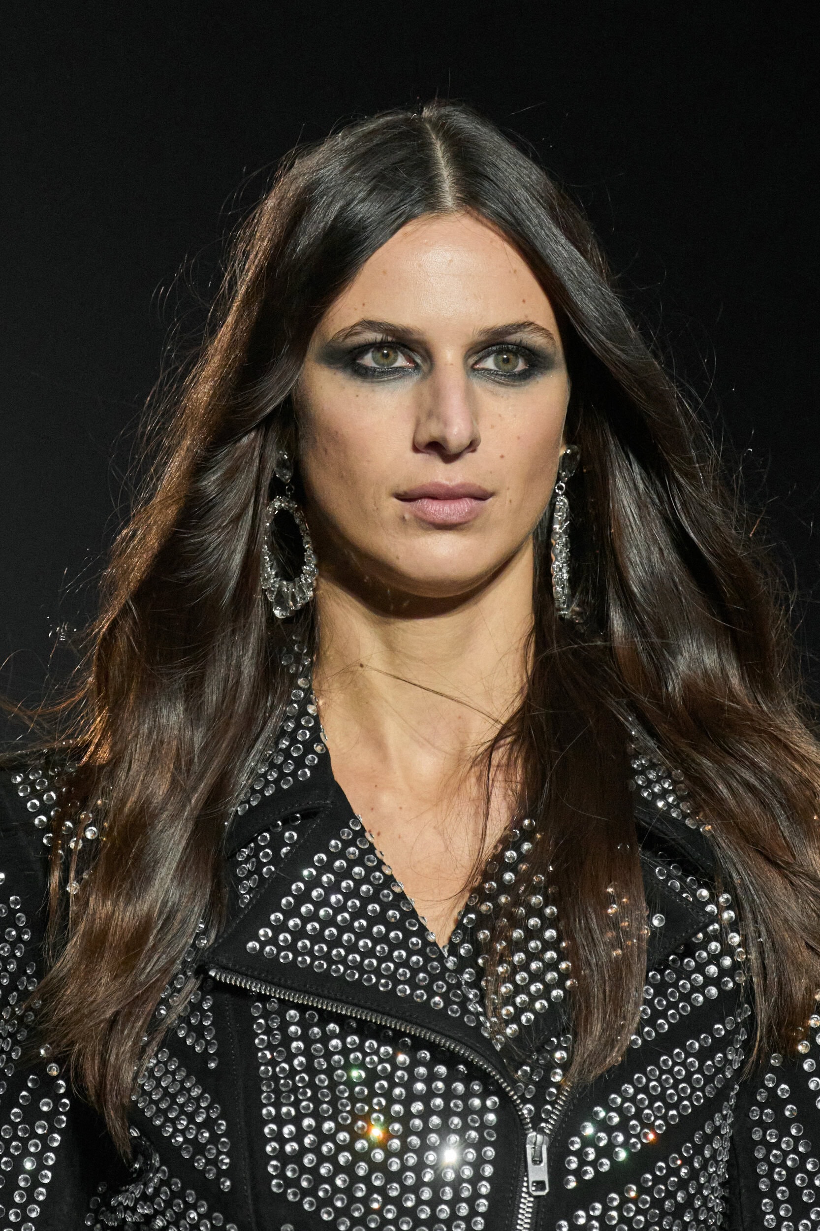 Philipp Plein Spring 2027 Fashion Show Details