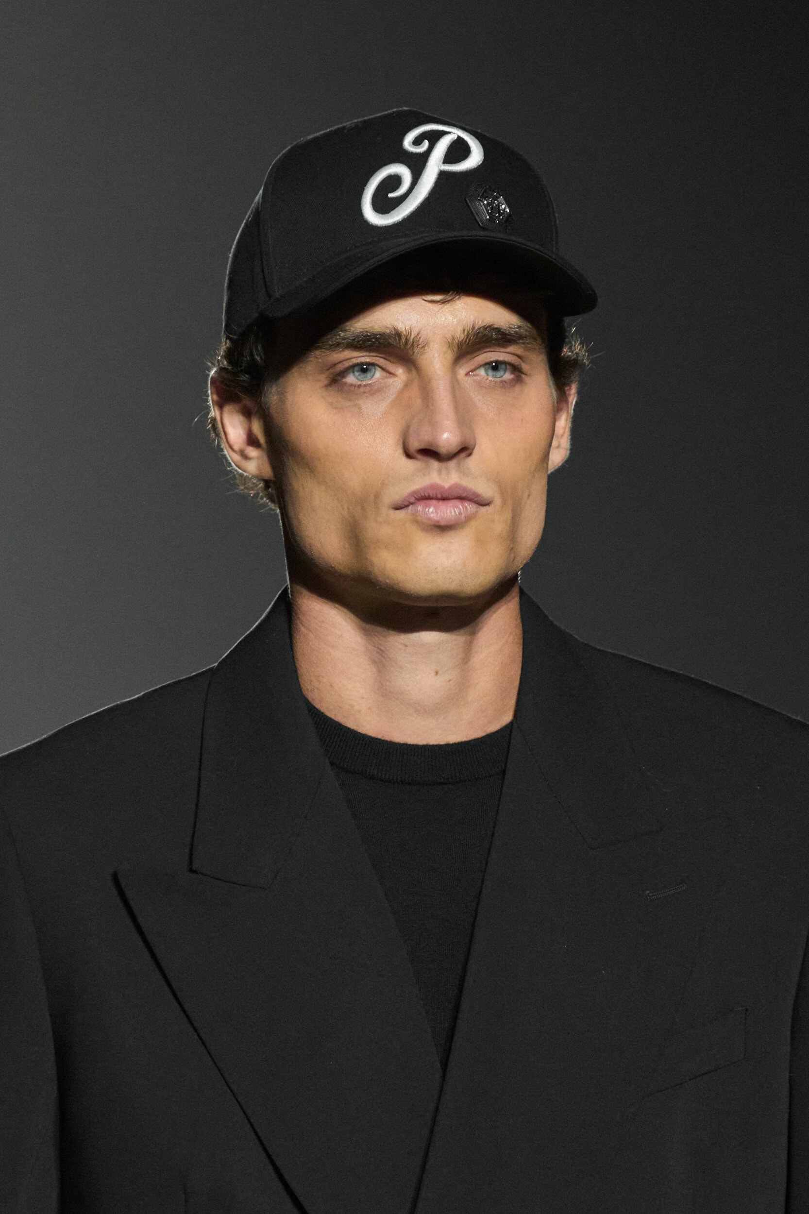 Philipp Plein Spring 2027 Fashion Show Details