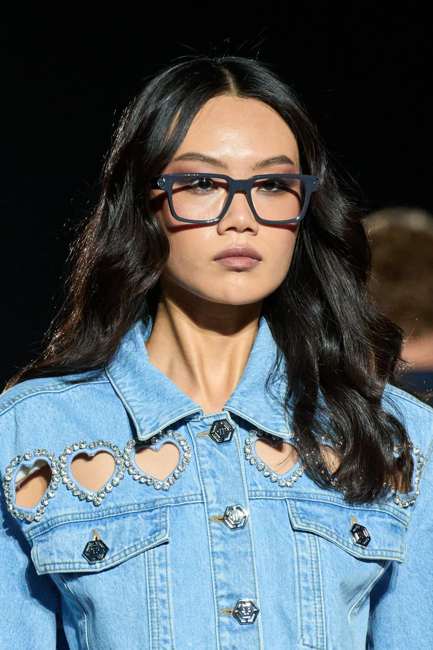 Philipp Plein Spring 2027 Fashion Show Details