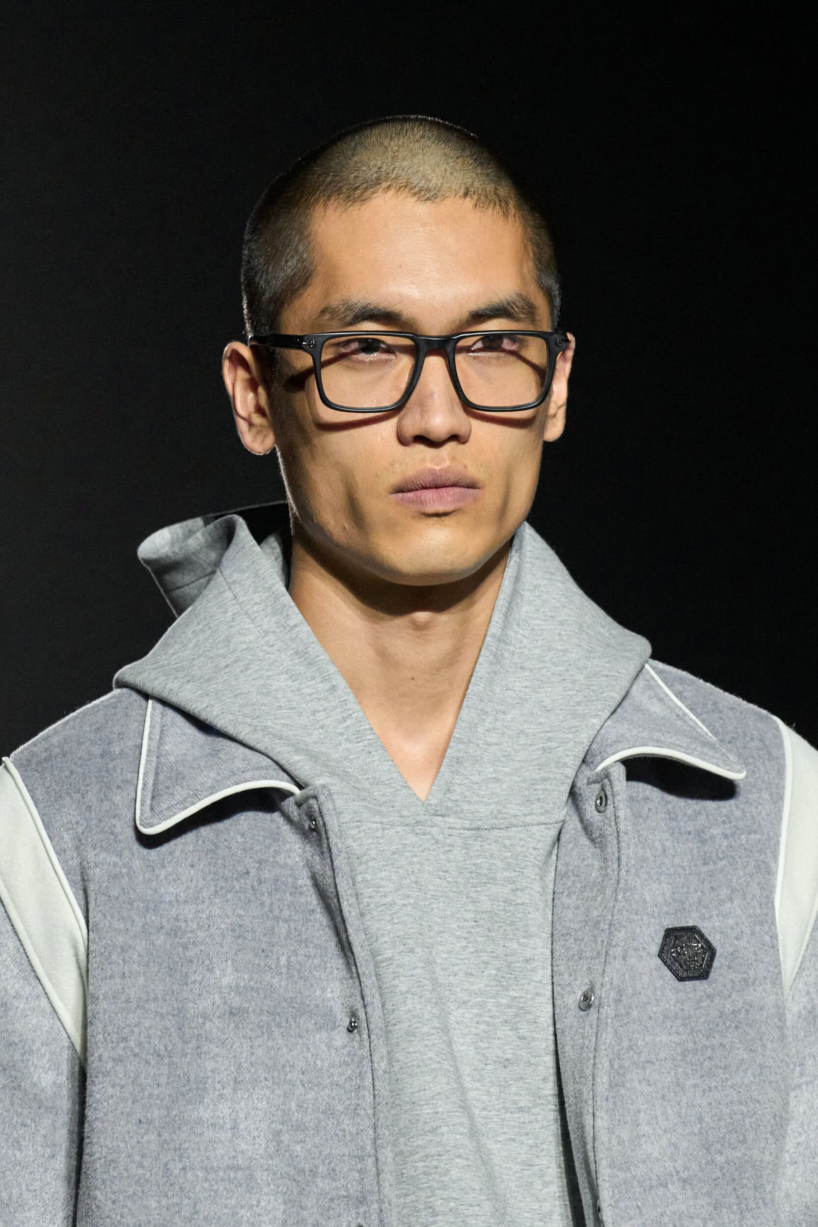 Philipp Plein Spring 2027 Fashion Show Details