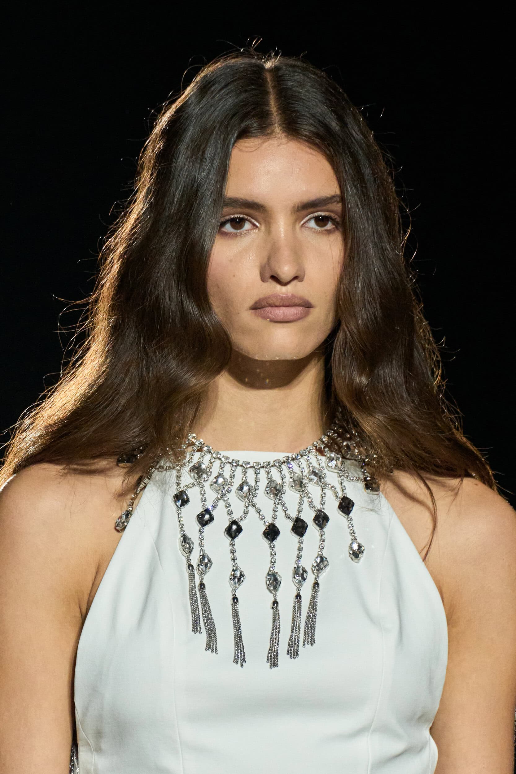 Philipp Plein Spring 2027 Fashion Show Details