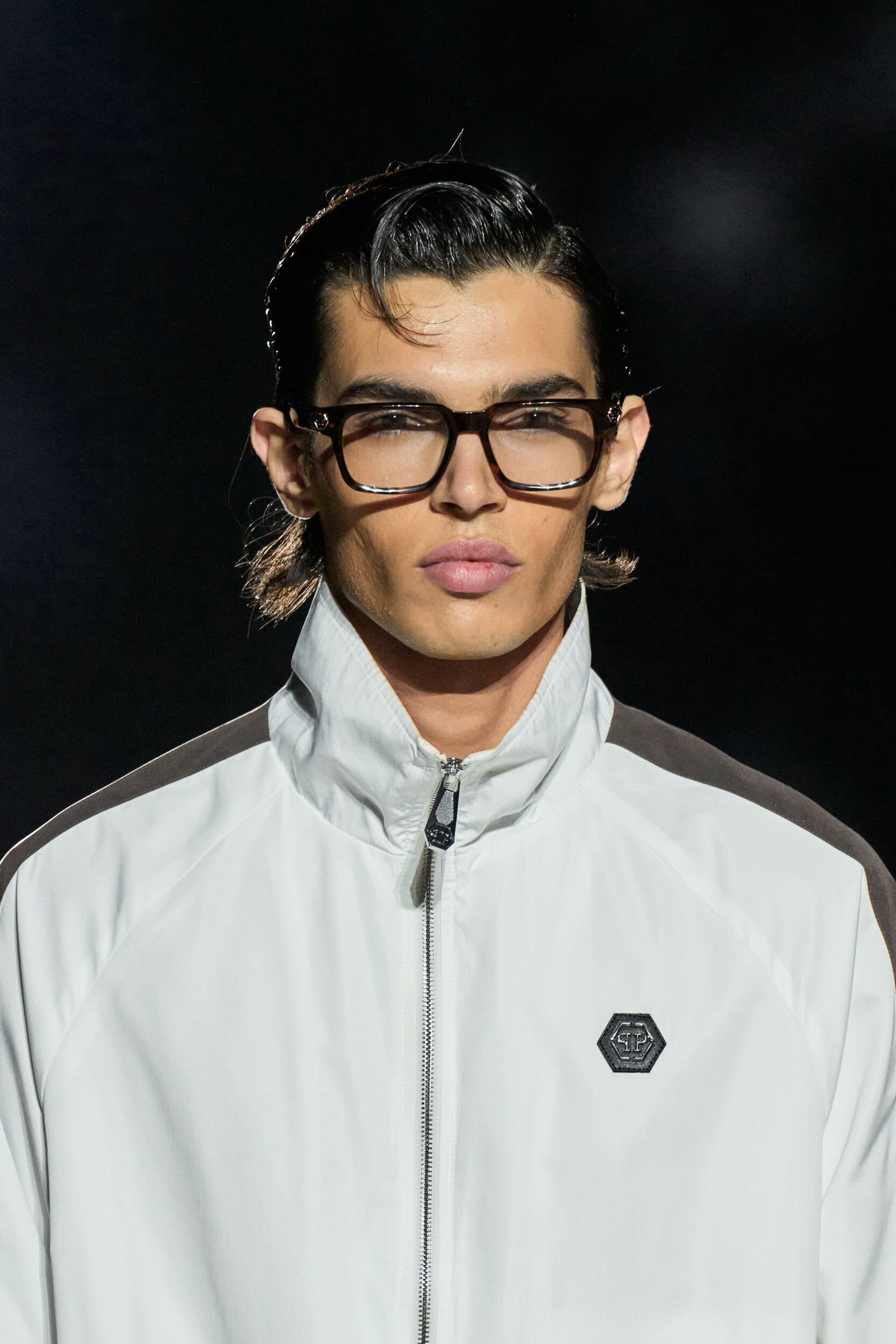 Philipp Plein Spring 2027 Fashion Show Details