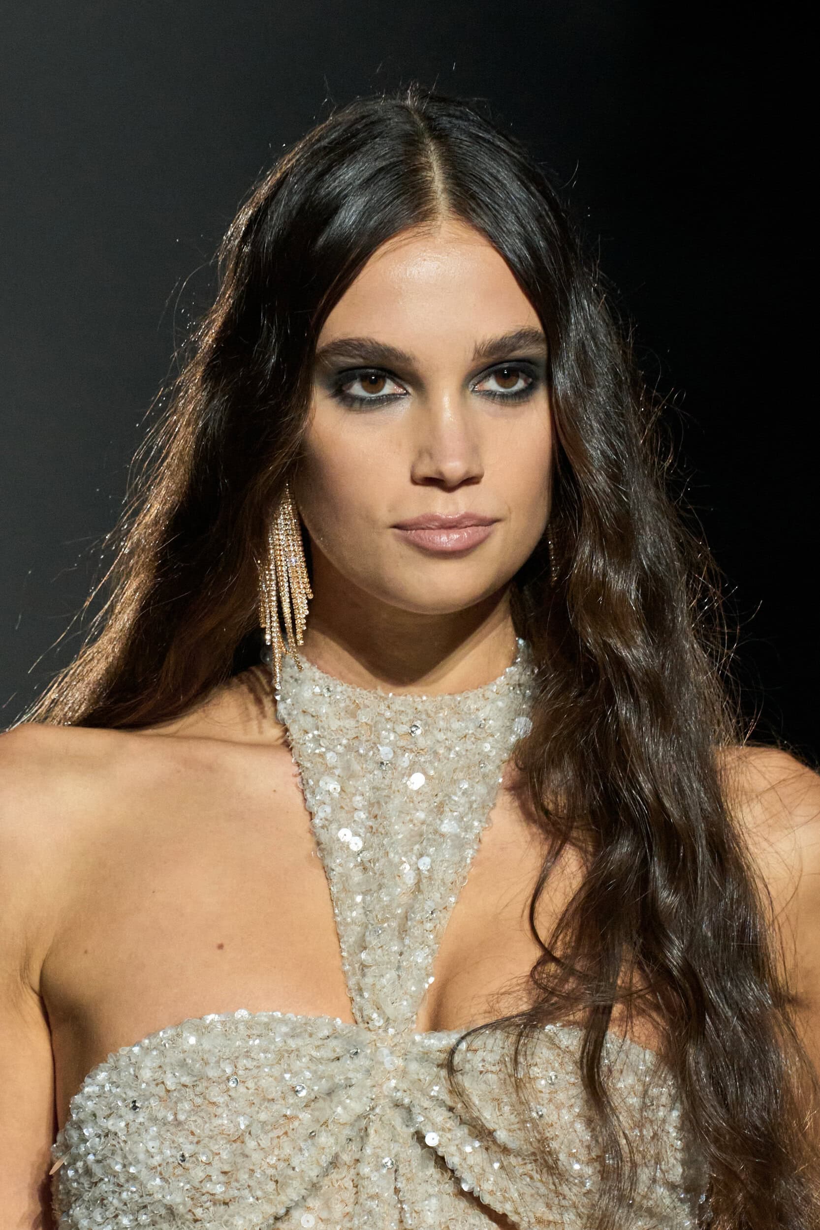 Philipp Plein Spring 2027 Fashion Show Details