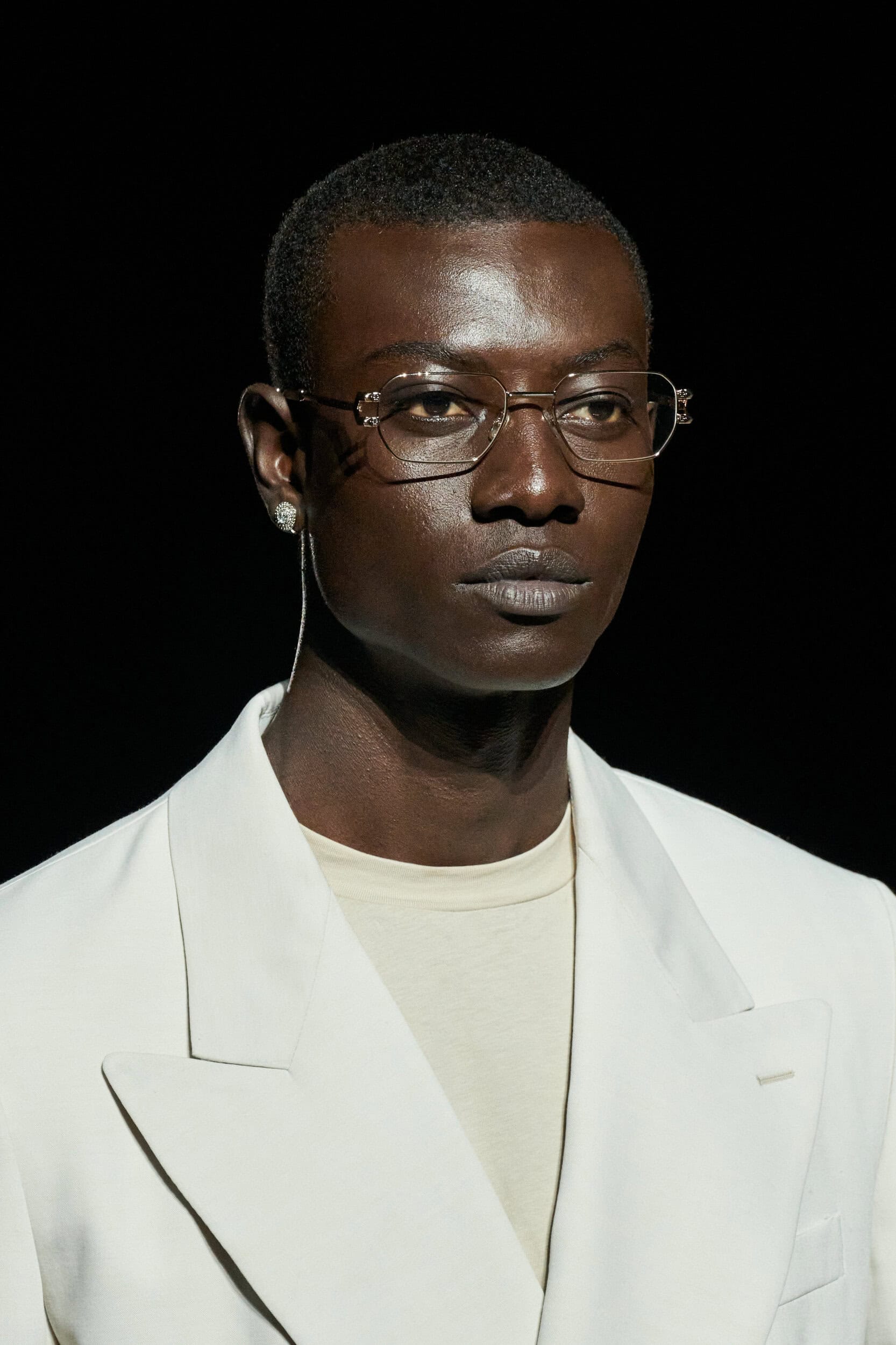 Philipp Plein Spring 2027 Fashion Show Details