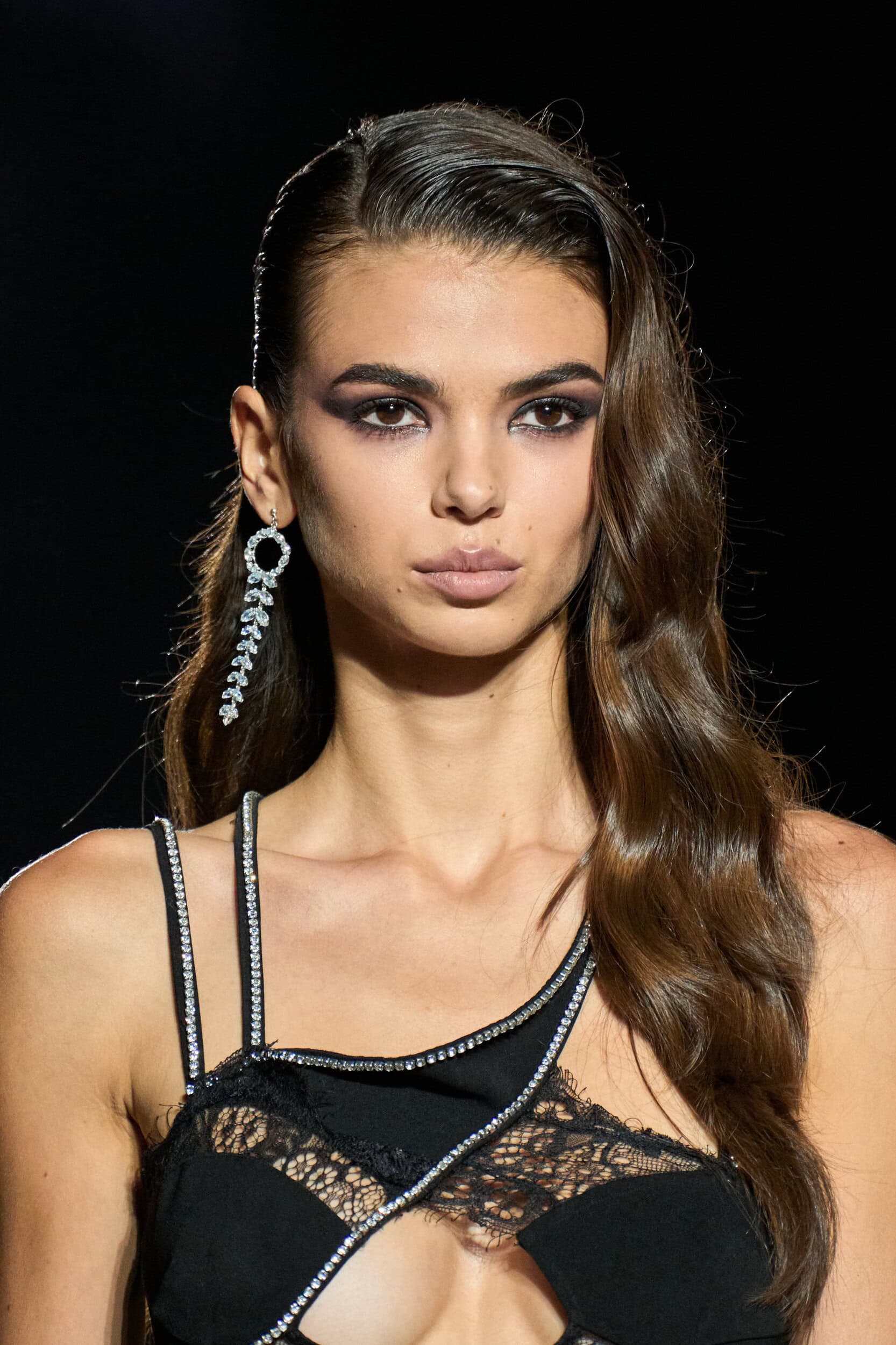 Philipp Plein Spring 2027 Fashion Show Details