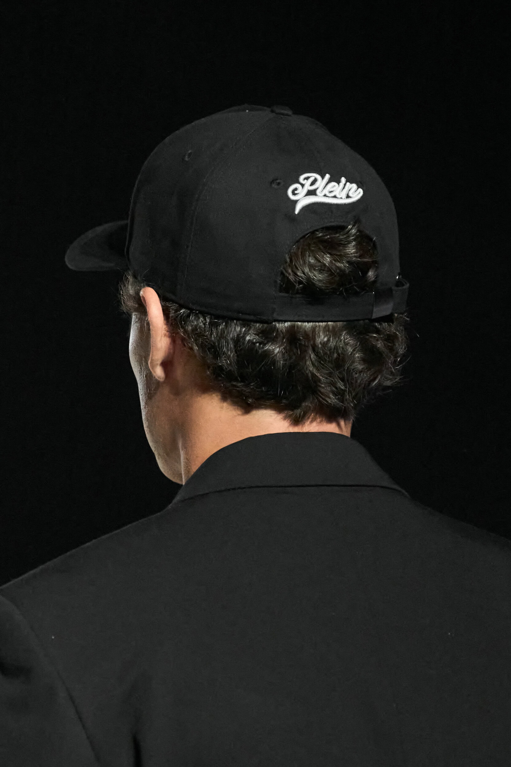 Philipp Plein Spring 2027 Fashion Show Details