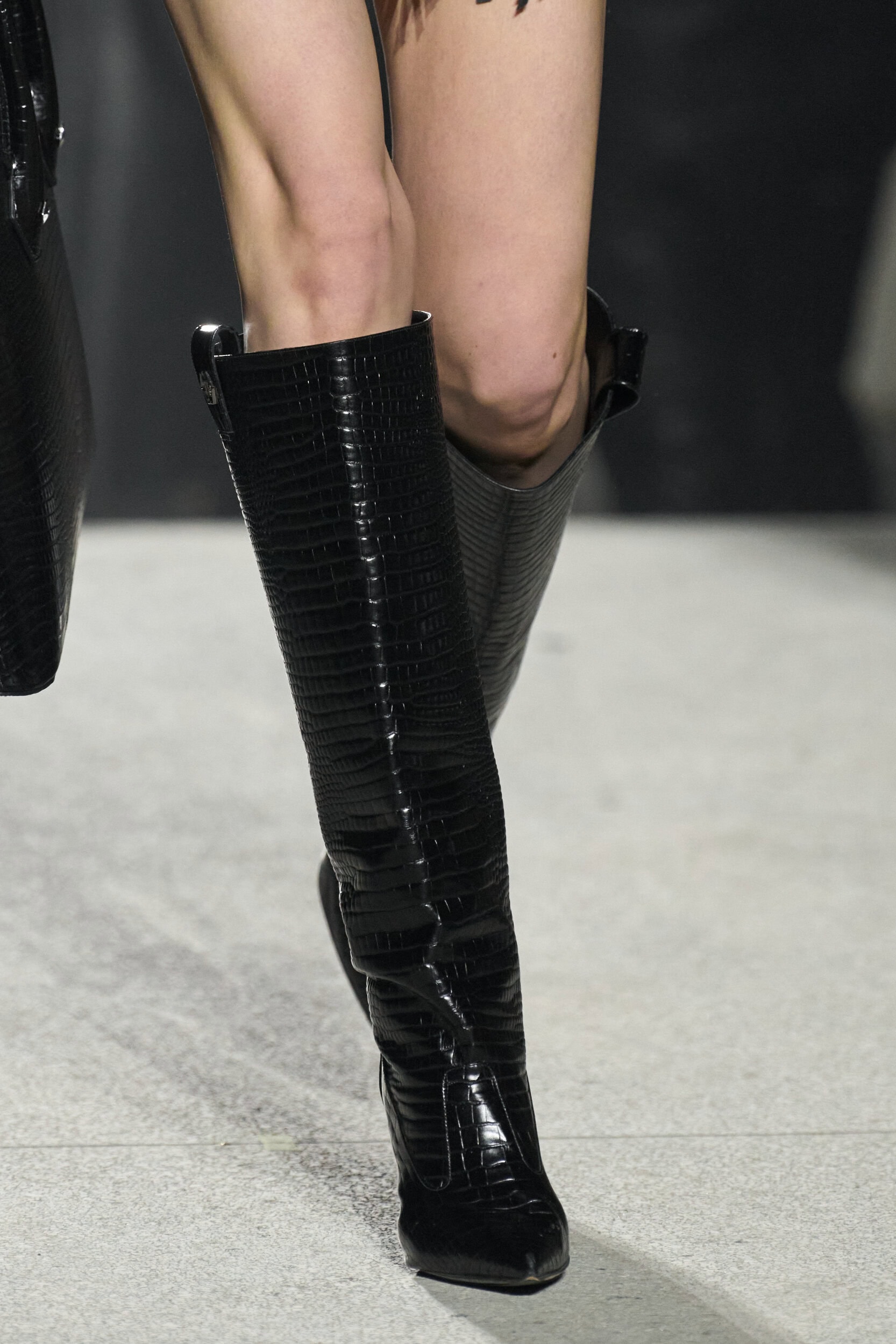 Philipp Plein Spring 2027 Fashion Show Details