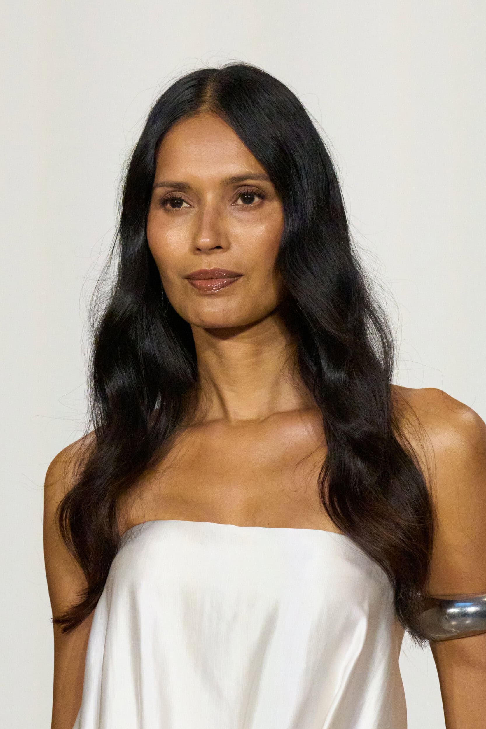 Prabal Gurung Spring 2027 Fashion Show Details
