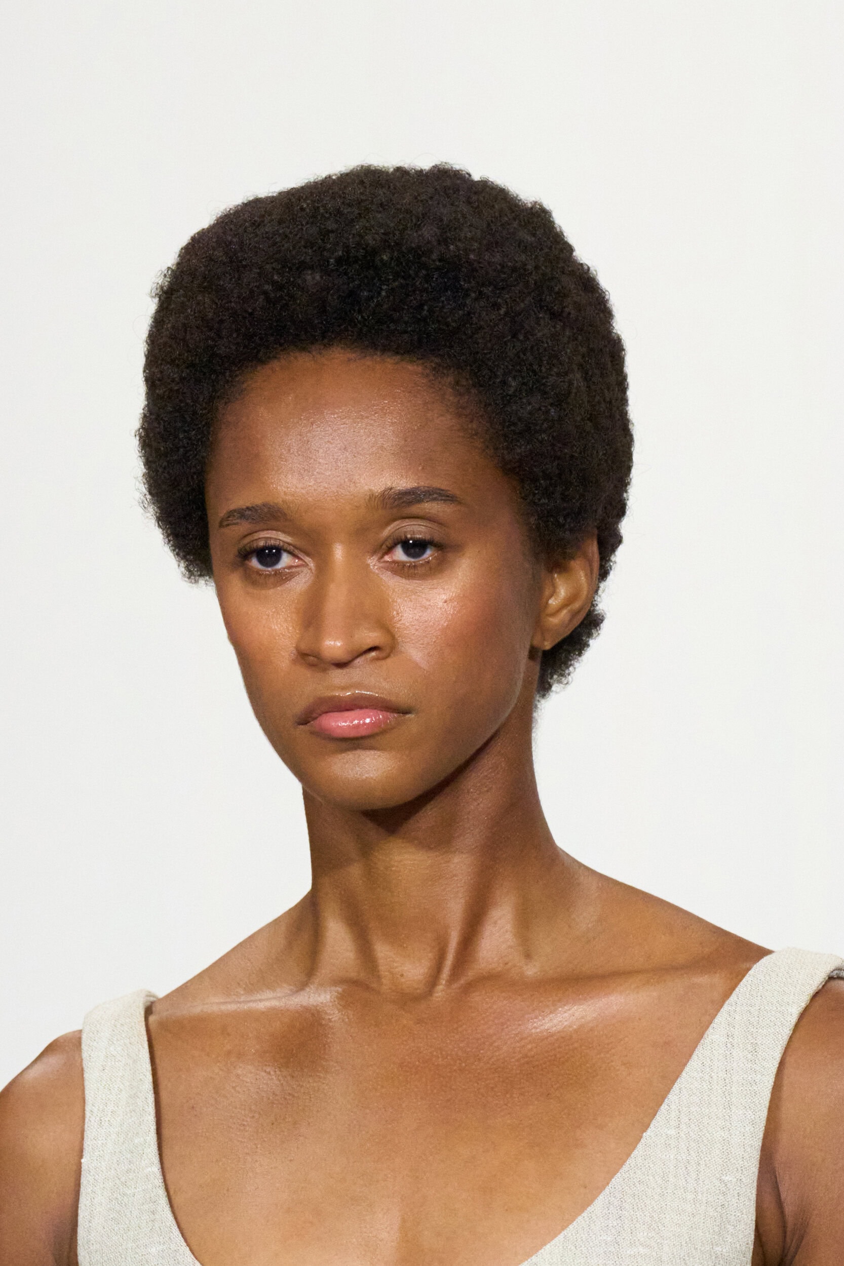 Prabal Gurung Spring 2027 Fashion Show Details