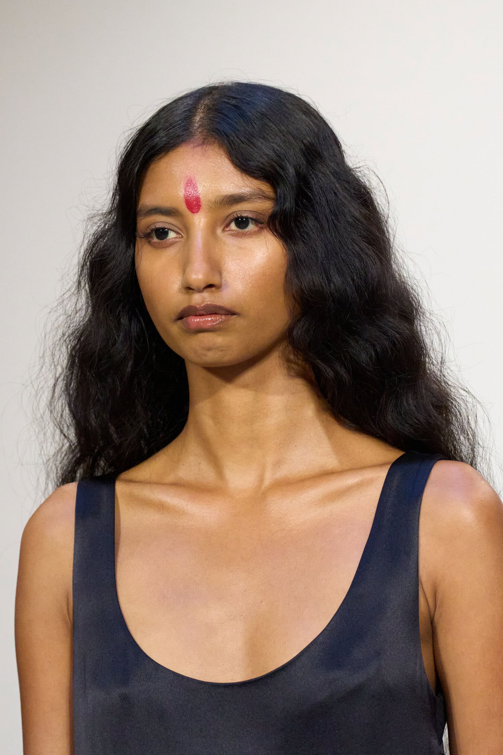 Prabal Gurung Spring 2027 Fashion Show Details