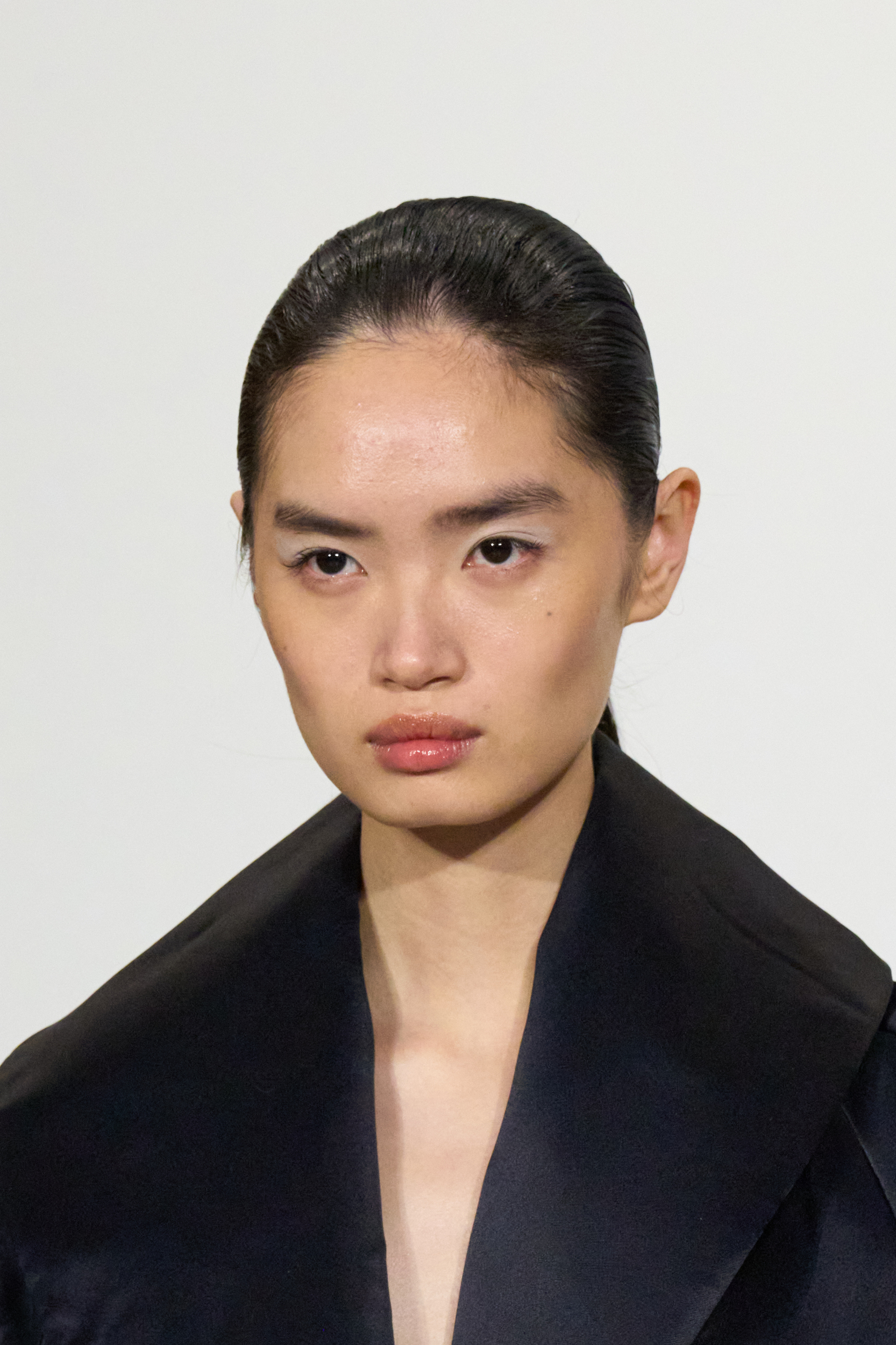 Prabal Gurung Spring 2027 Fashion Show Details