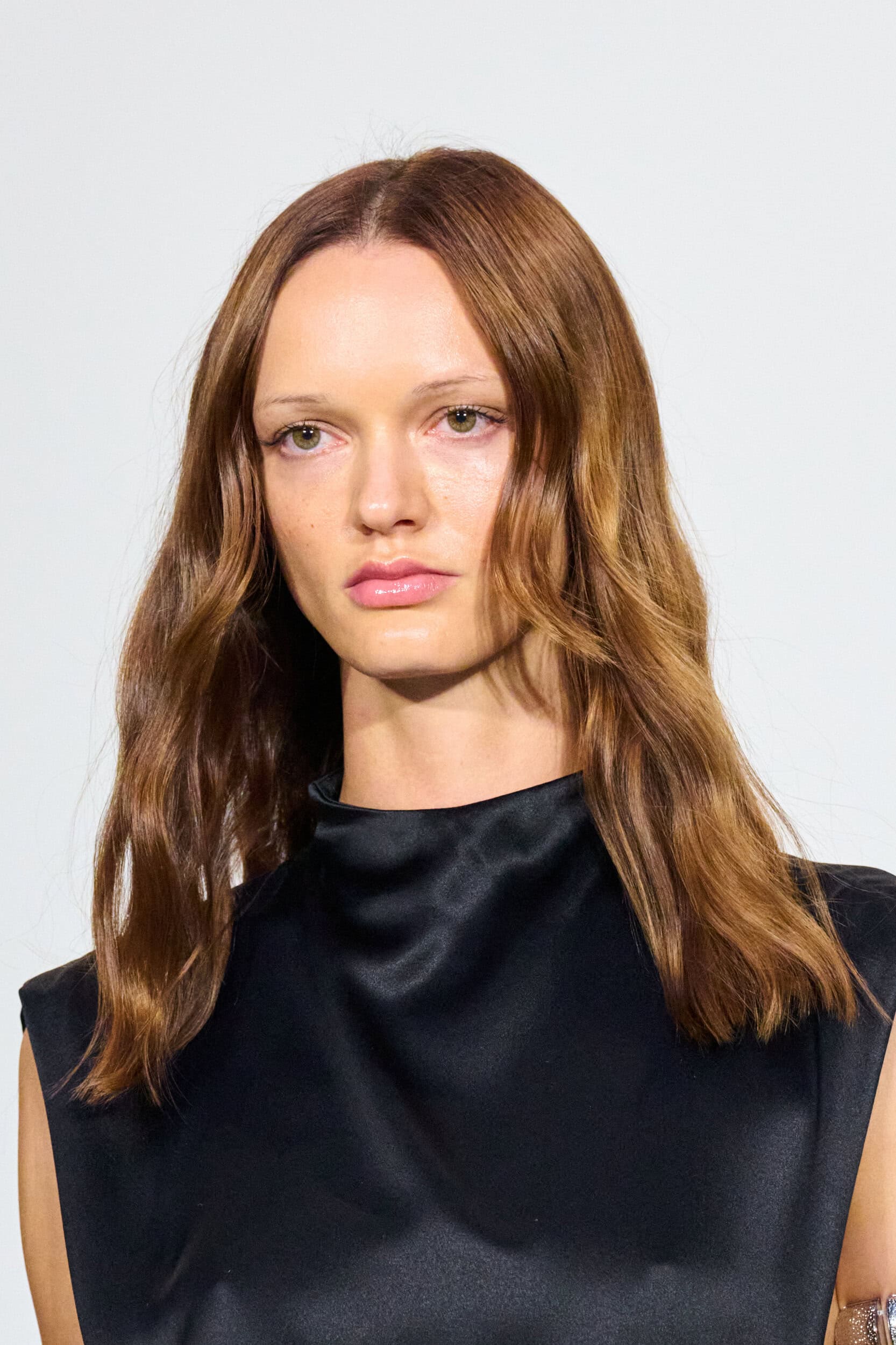 Prabal Gurung Spring 2027 Fashion Show Details