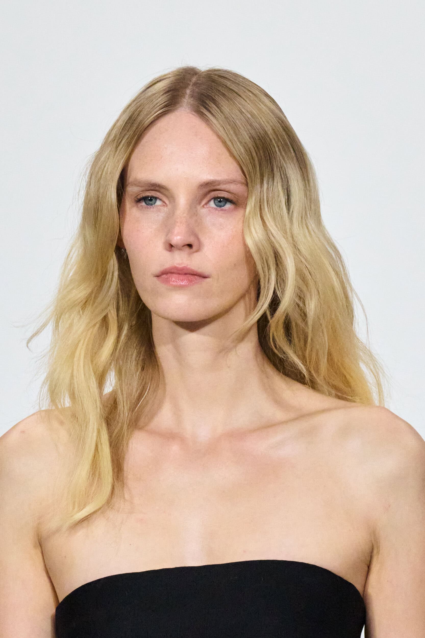 Prabal Gurung Spring 2027 Fashion Show Details