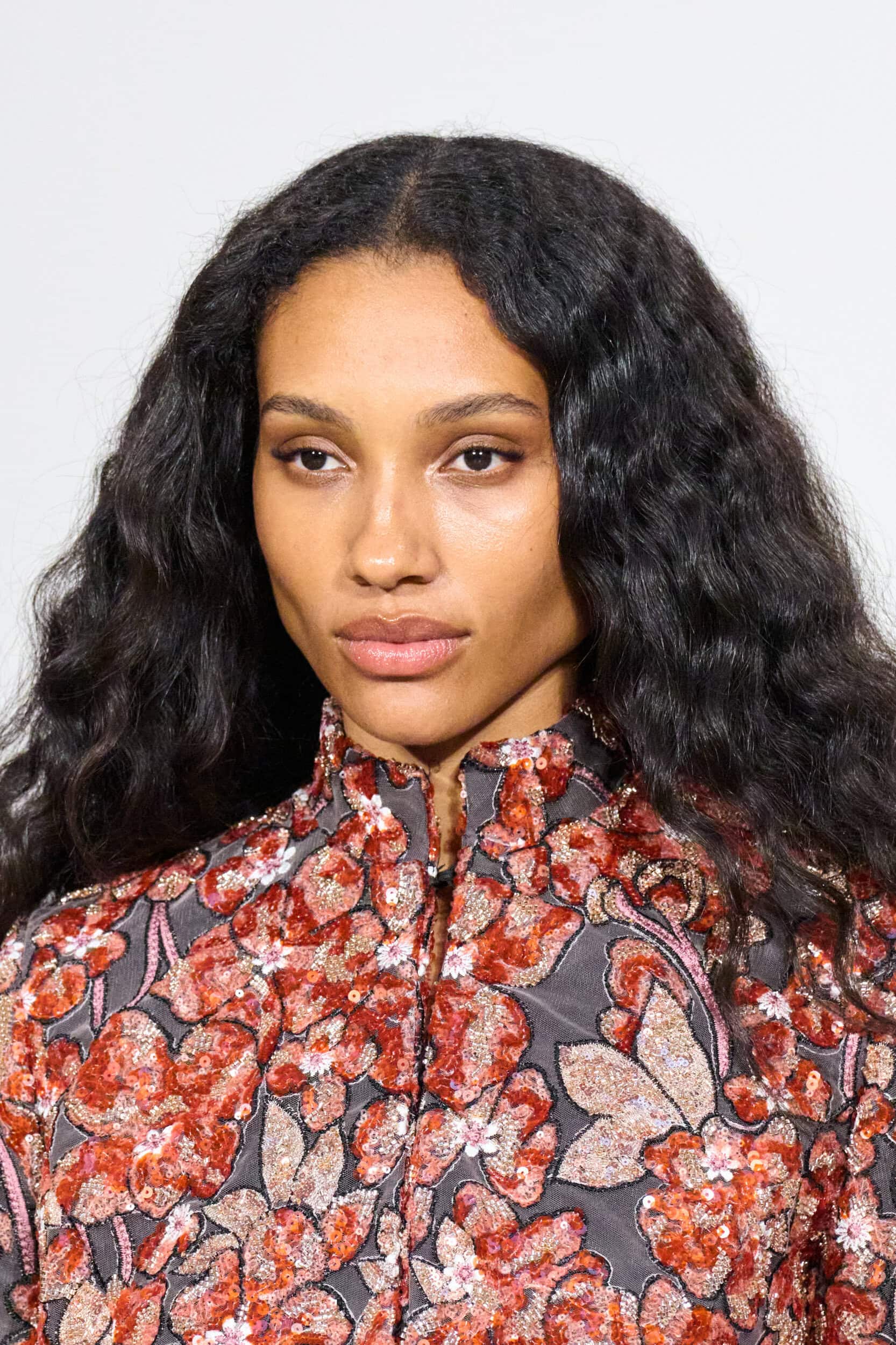 Prabal Gurung Spring 2027 Fashion Show Details