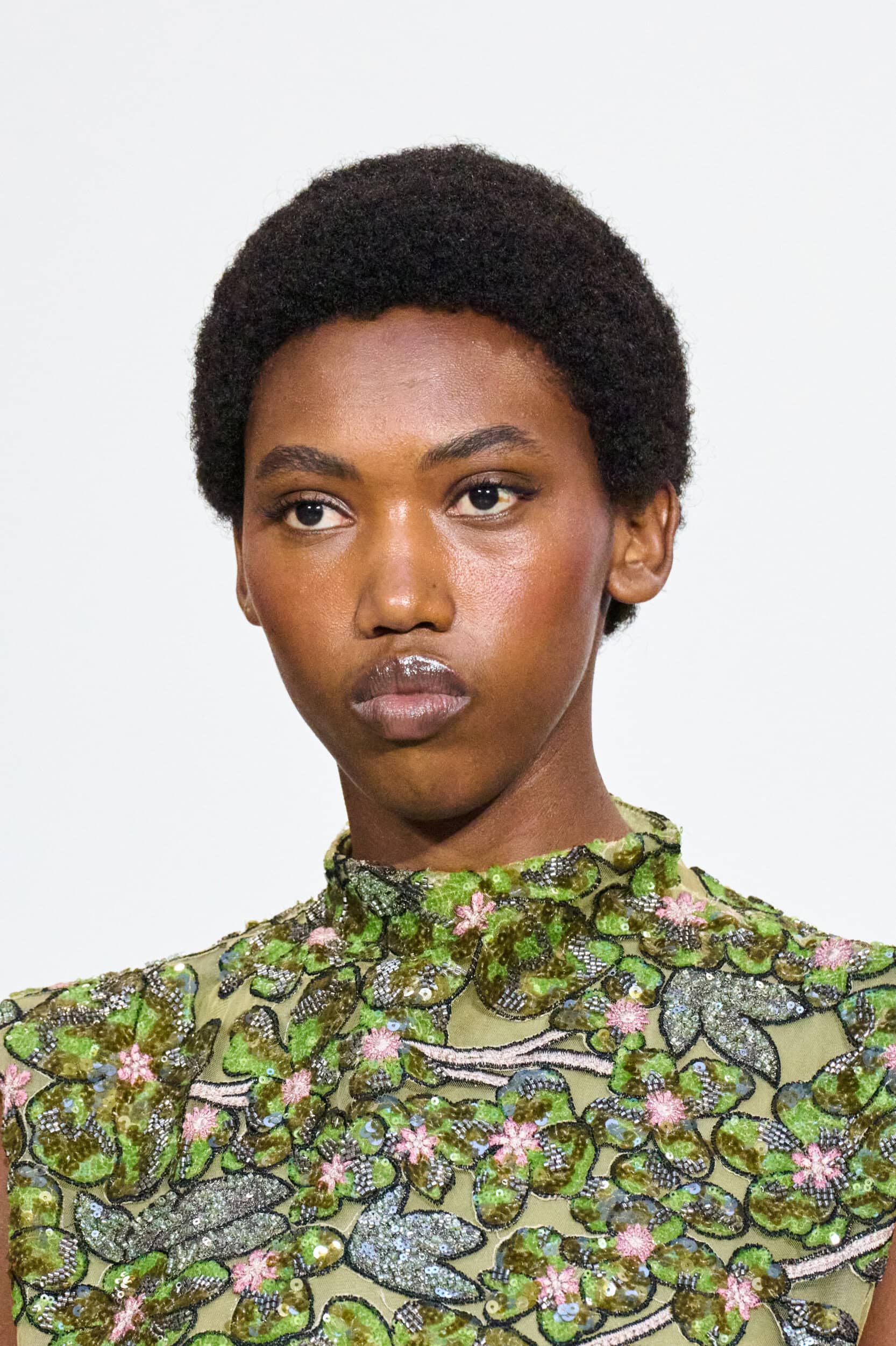 Prabal Gurung Spring 2027 Fashion Show Details