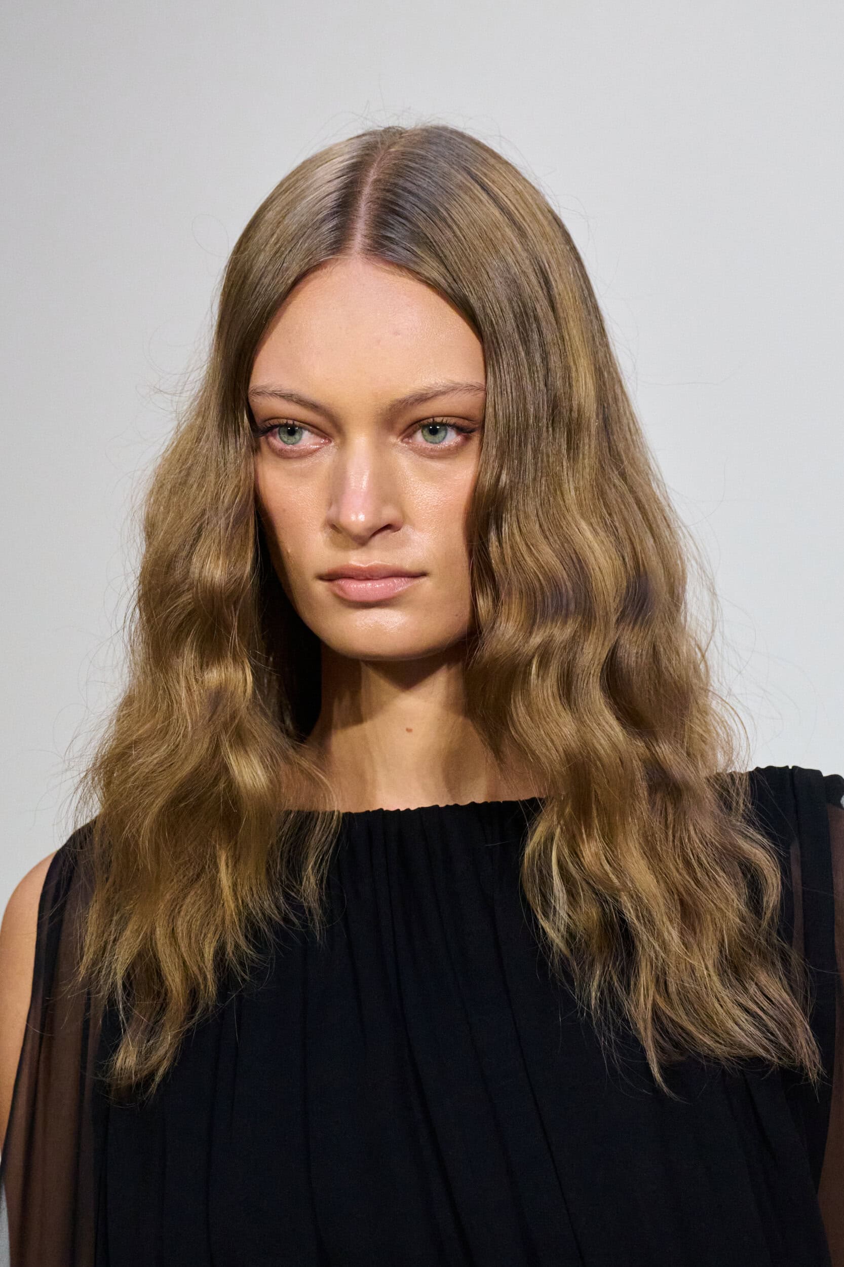 Prabal Gurung Spring 2027 Fashion Show Details