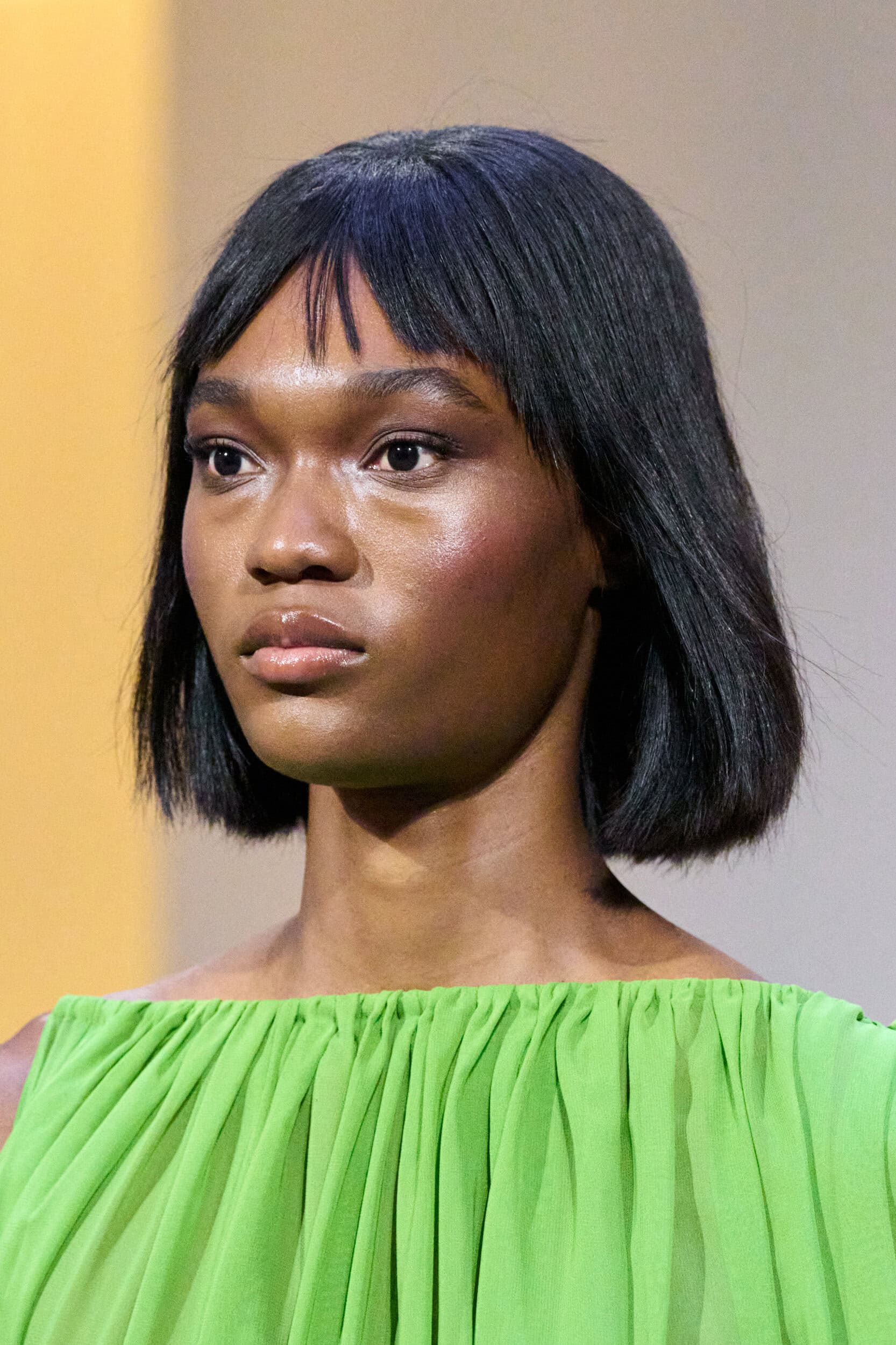 Prabal Gurung Spring 2027 Fashion Show Details