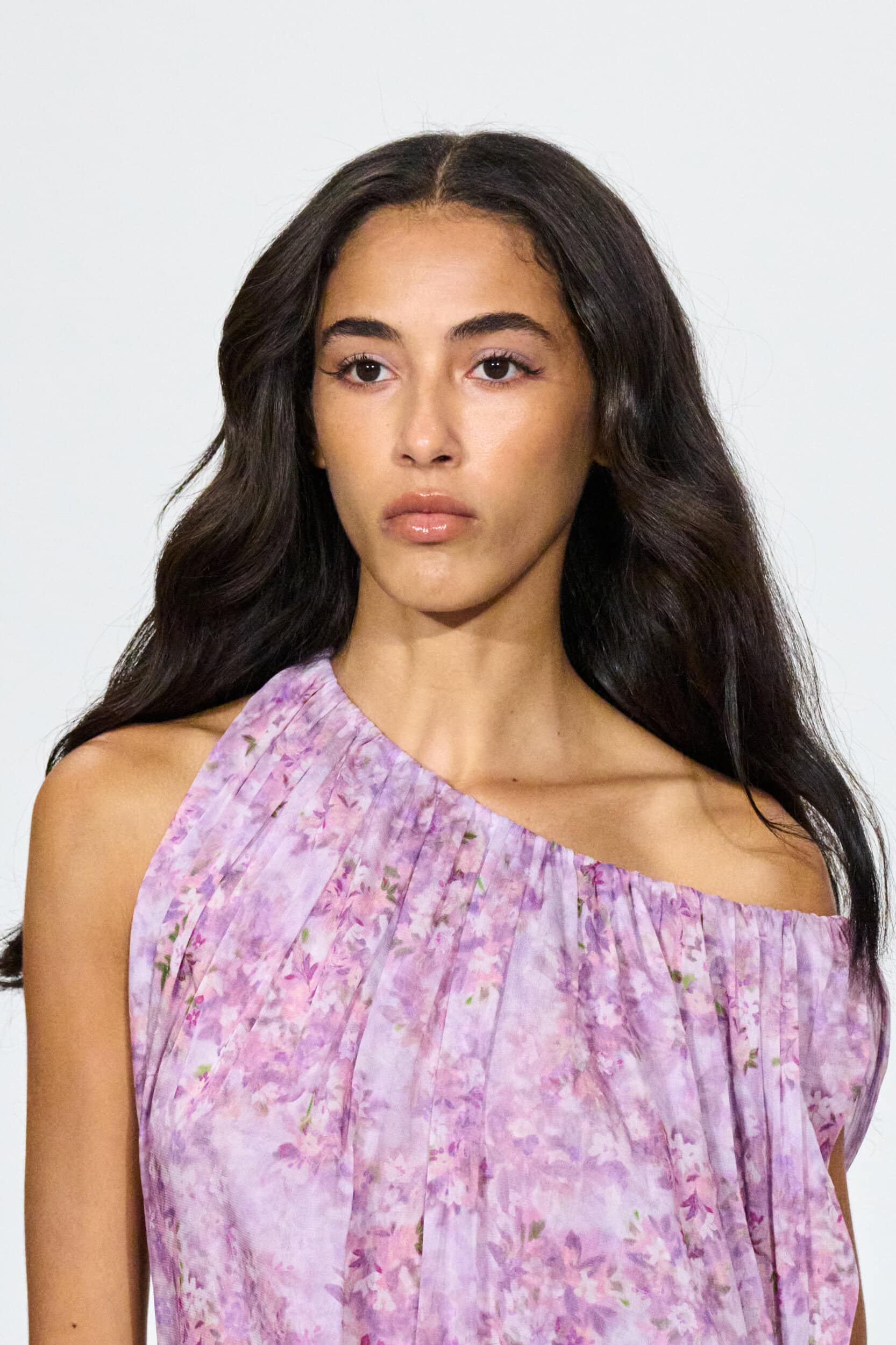 Prabal Gurung Spring 2027 Fashion Show Details