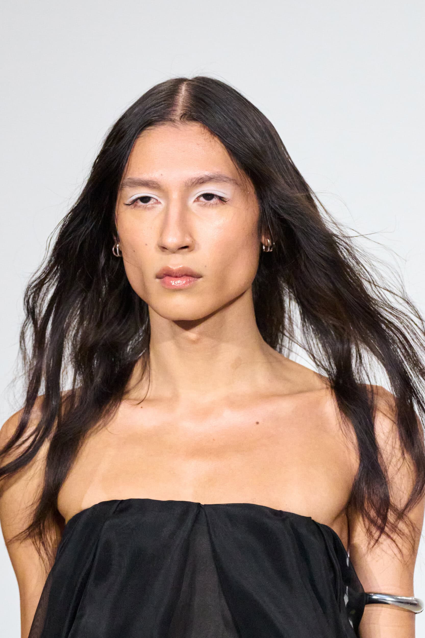 Prabal Gurung Spring 2027 Fashion Show Details
