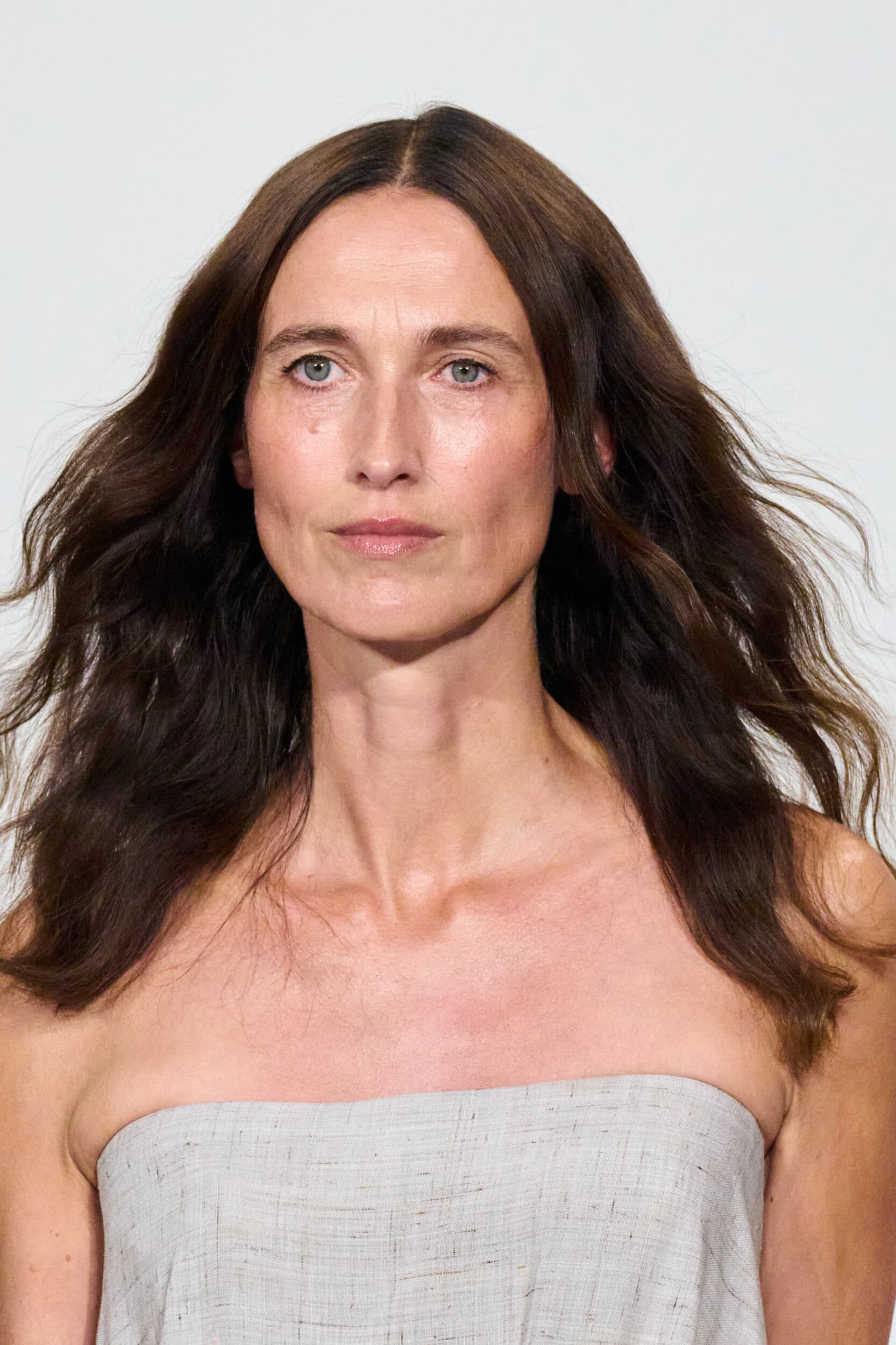 Prabal Gurung Spring 2027 Fashion Show Details
