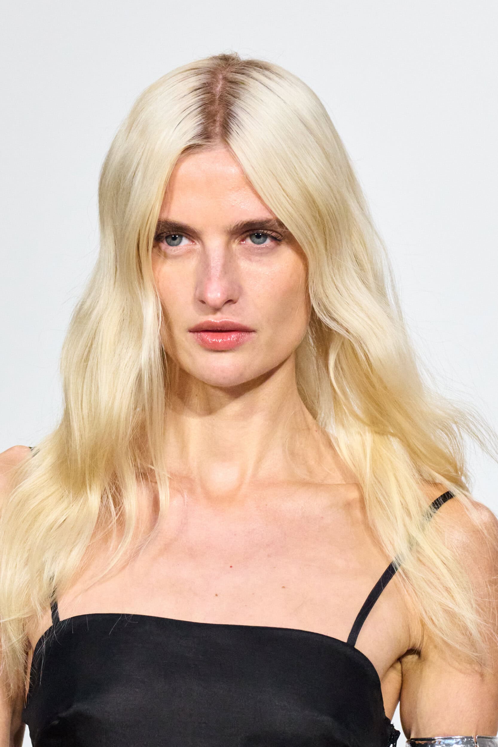 Prabal Gurung Spring 2027 Fashion Show Details