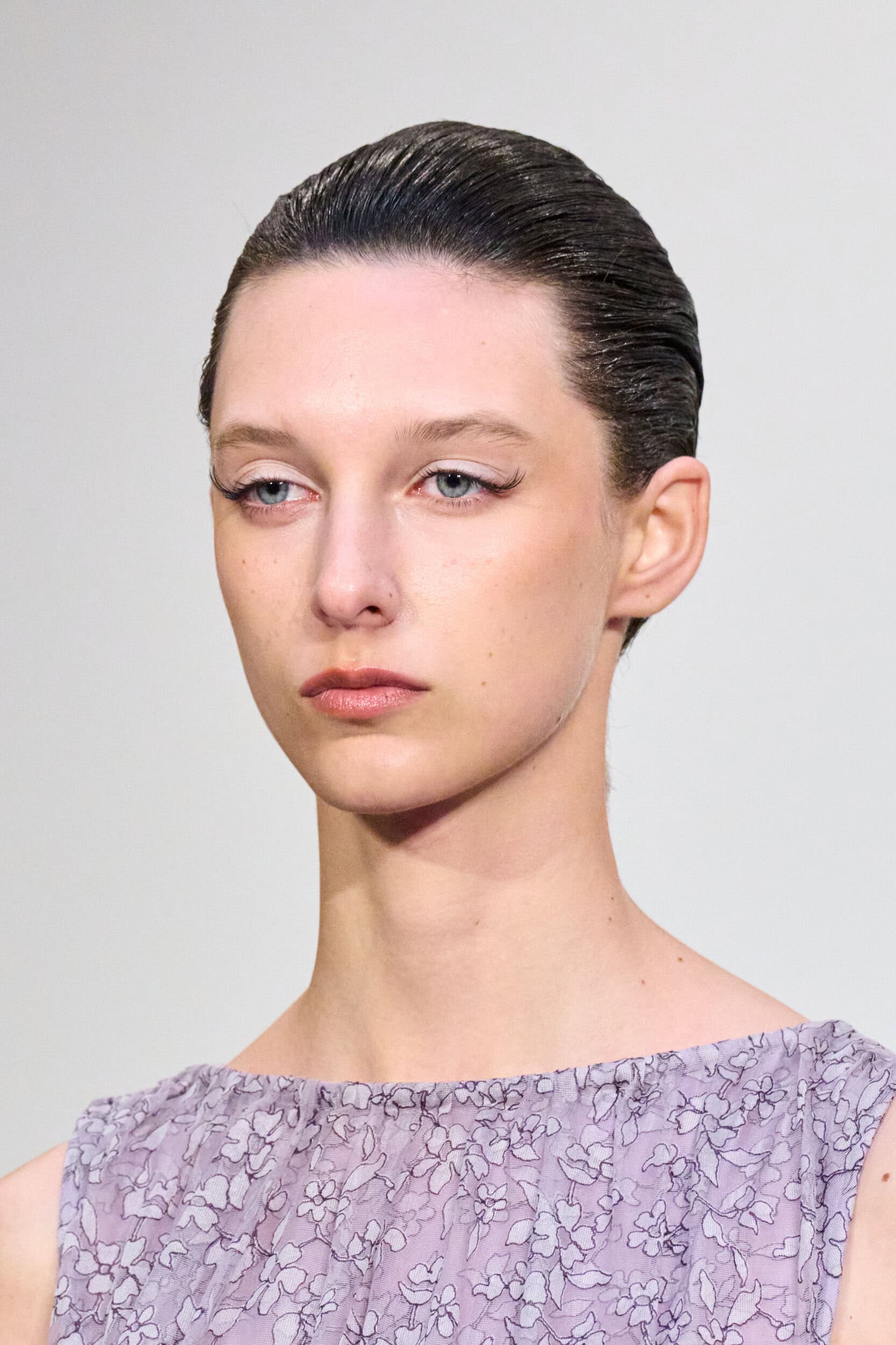 Prabal Gurung Spring 2027 Fashion Show Details