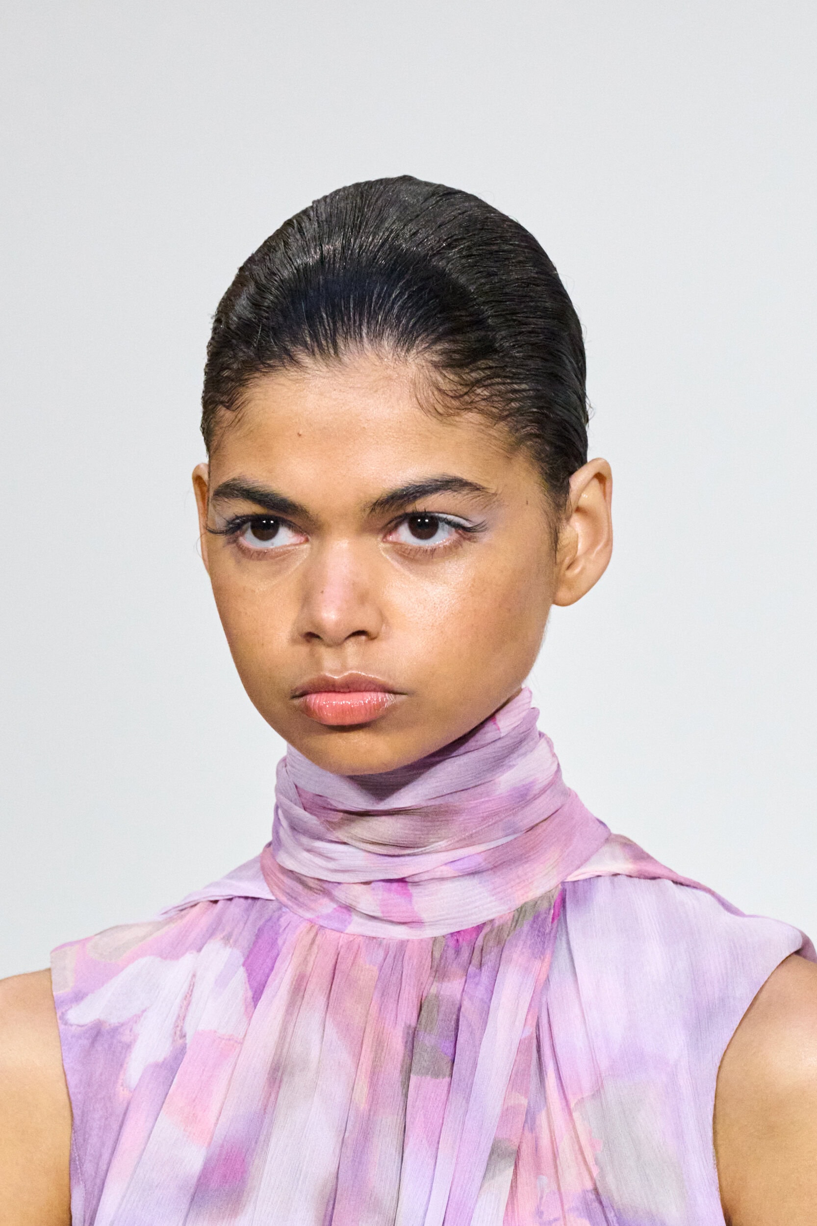 Prabal Gurung Spring 2027 Fashion Show Details