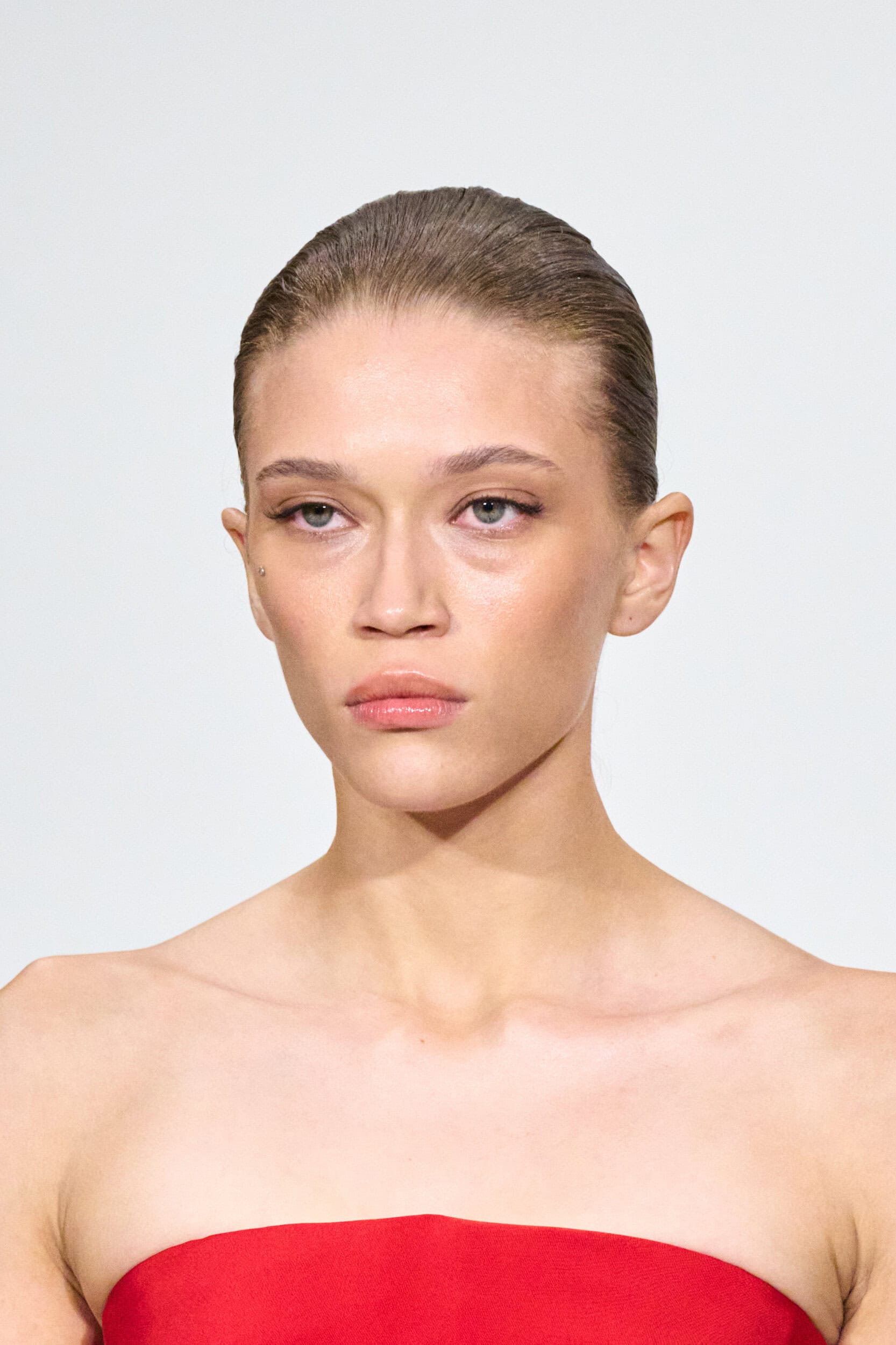 Prabal Gurung Spring 2027 Fashion Show Details