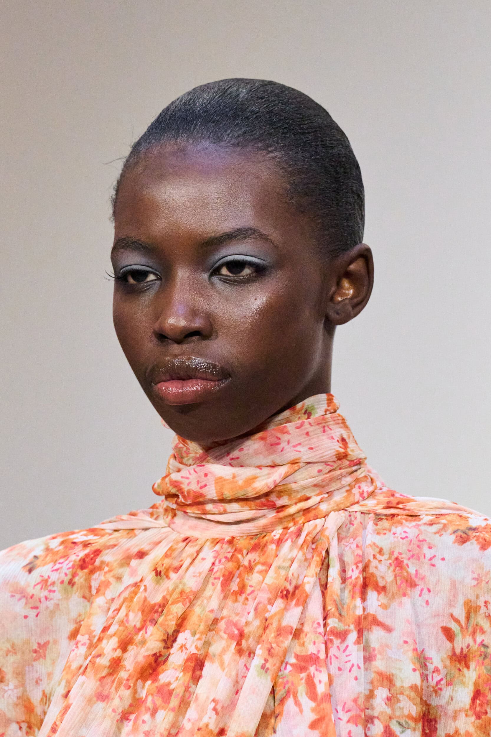Prabal Gurung Spring 2027 Fashion Show Details