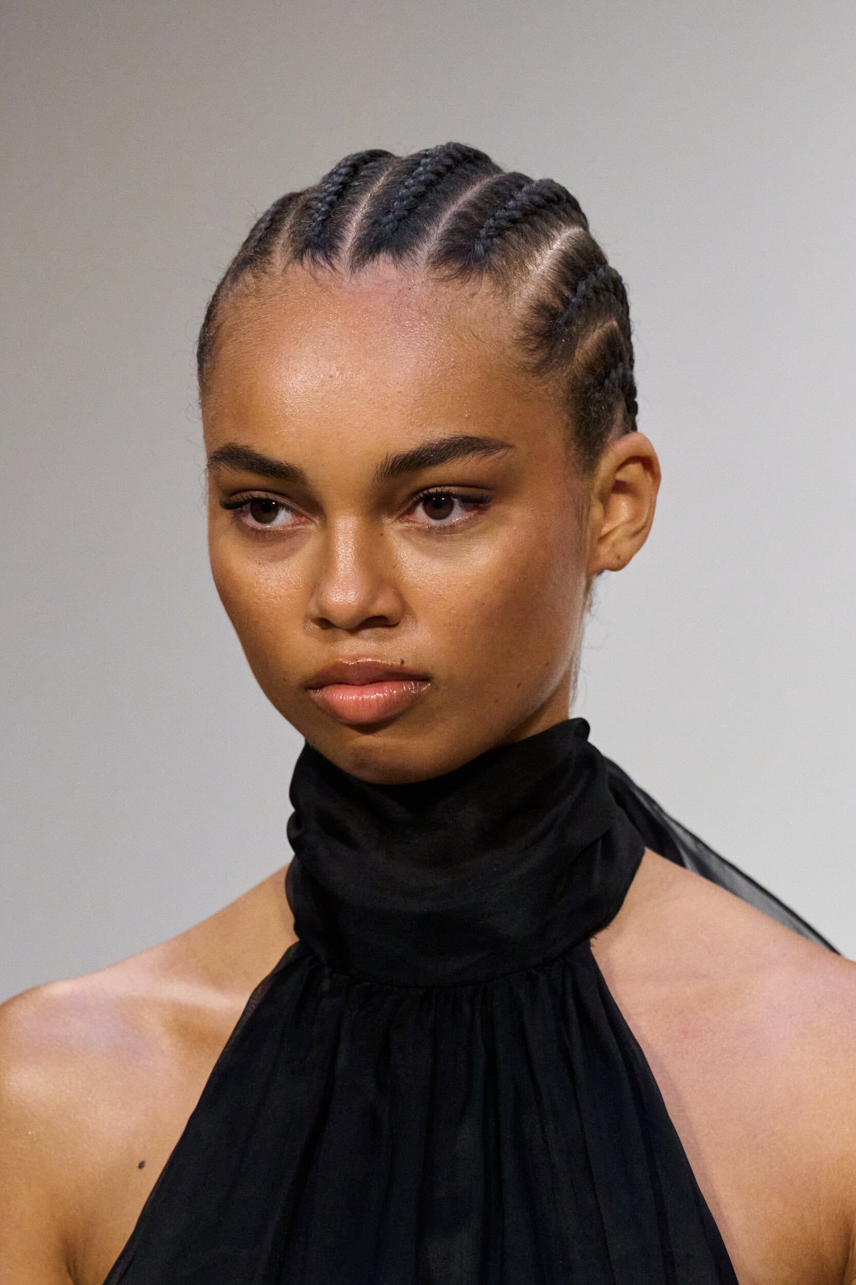 Prabal Gurung Spring 2027 Fashion Show Details