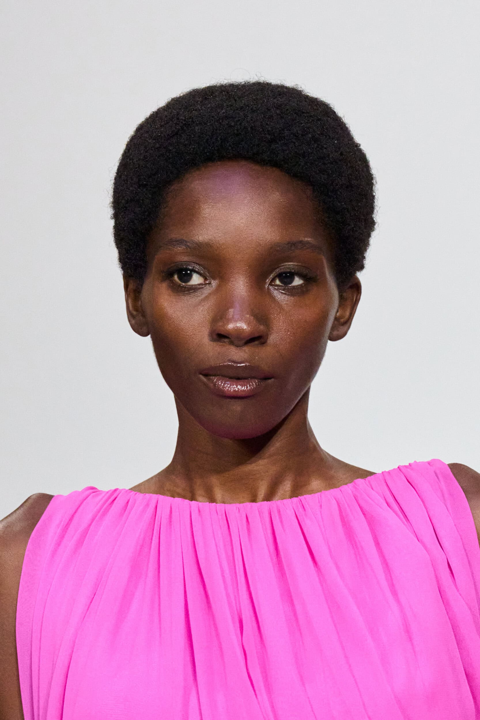 Prabal Gurung Spring 2027 Fashion Show Details