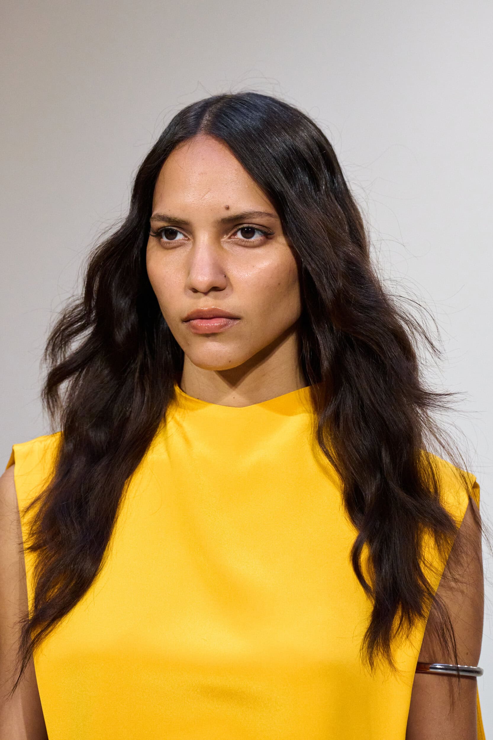 Prabal Gurung Spring 2027 Fashion Show Details