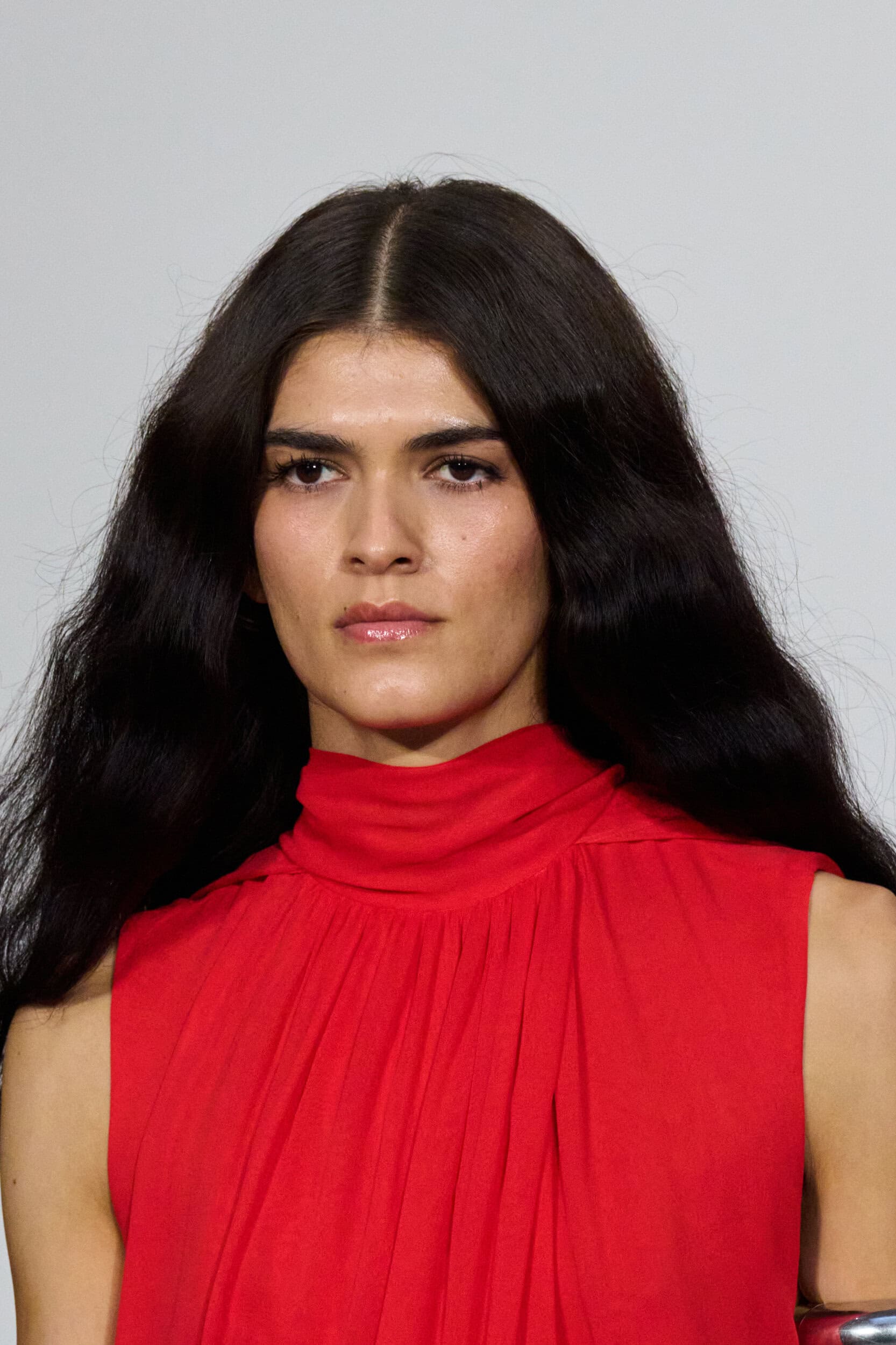 Prabal Gurung Spring 2027 Fashion Show Details