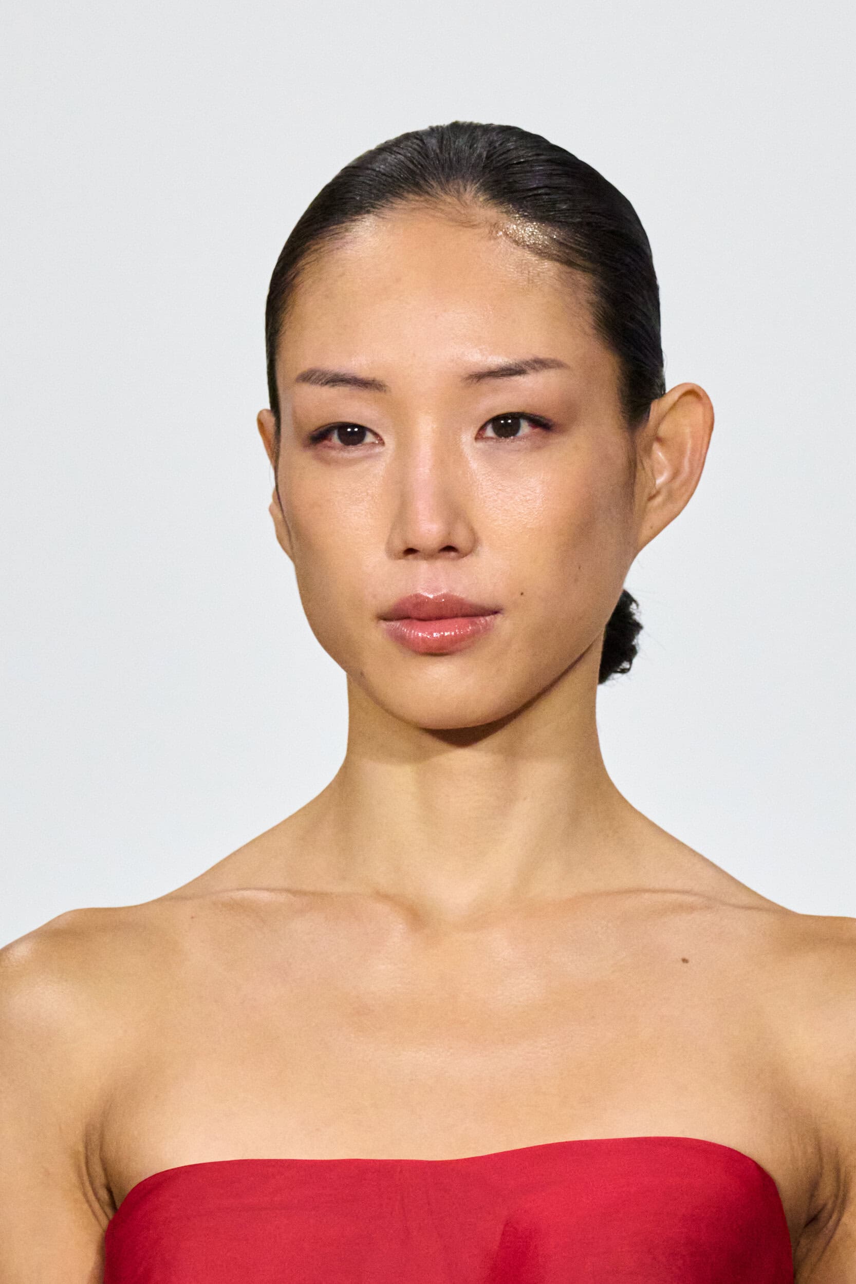 Prabal Gurung Spring 2027 Fashion Show Details