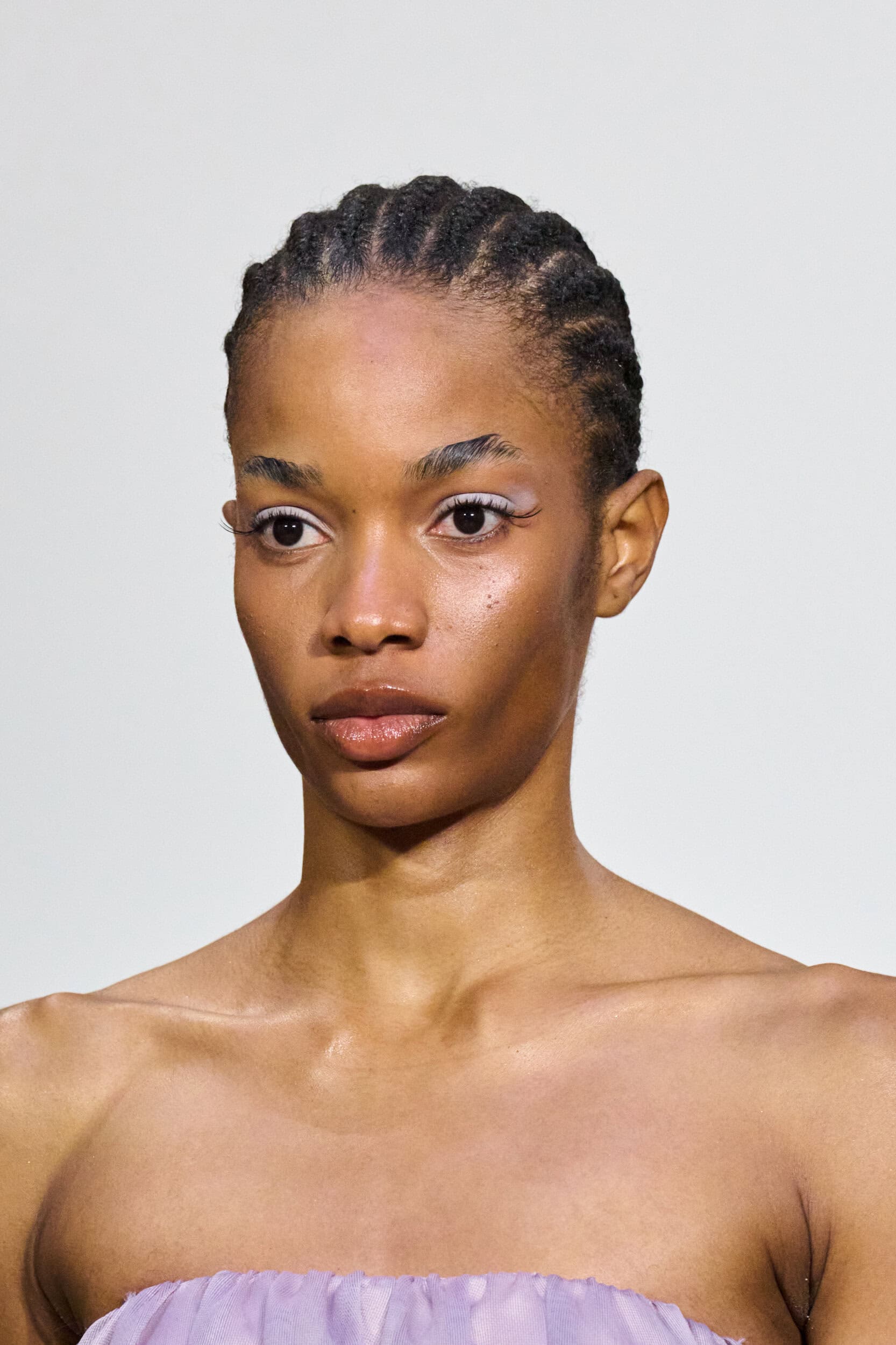 Prabal Gurung Spring 2027 Fashion Show Details