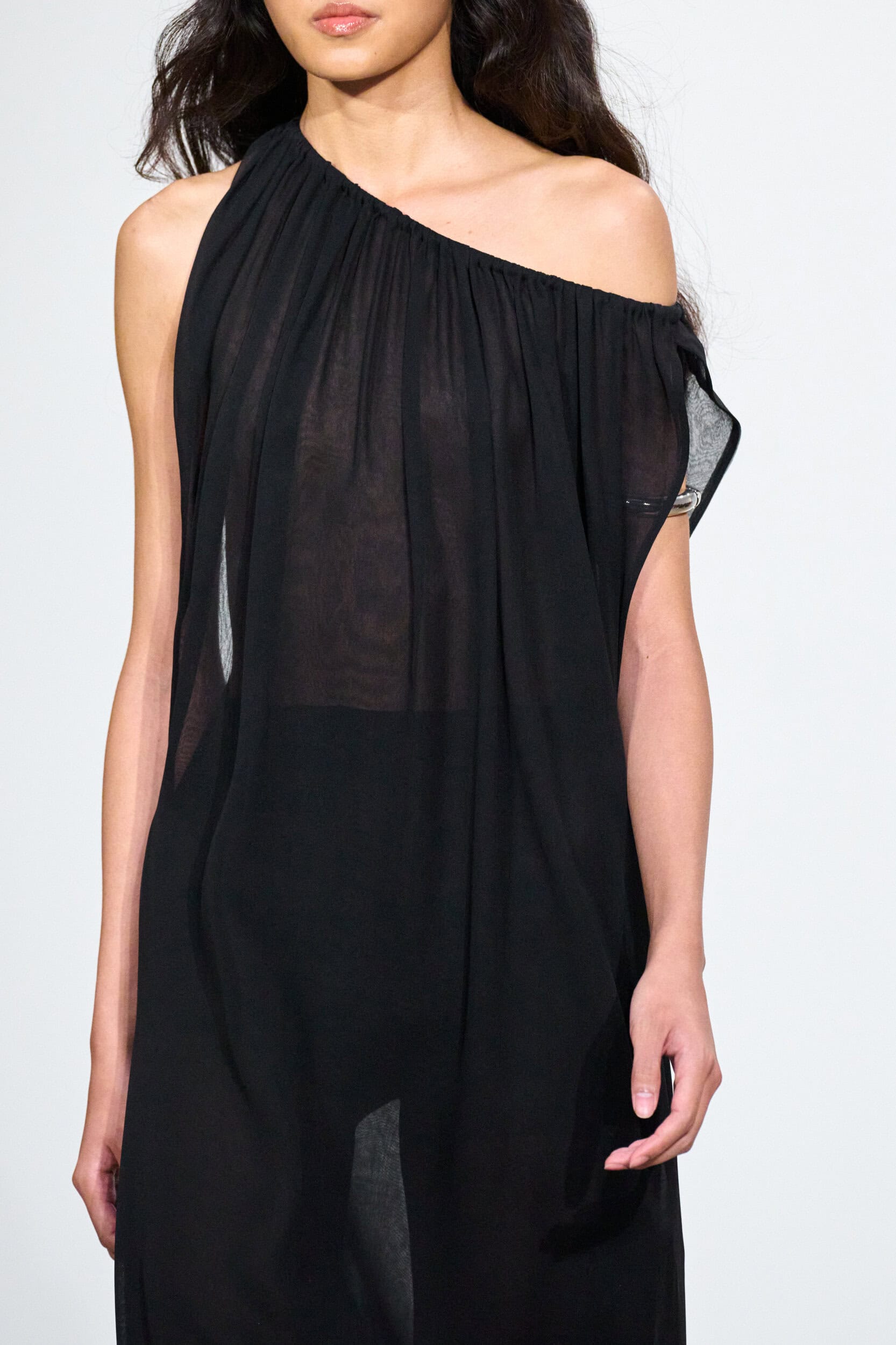 Prabal Gurung Spring 2027 Fashion Show Details