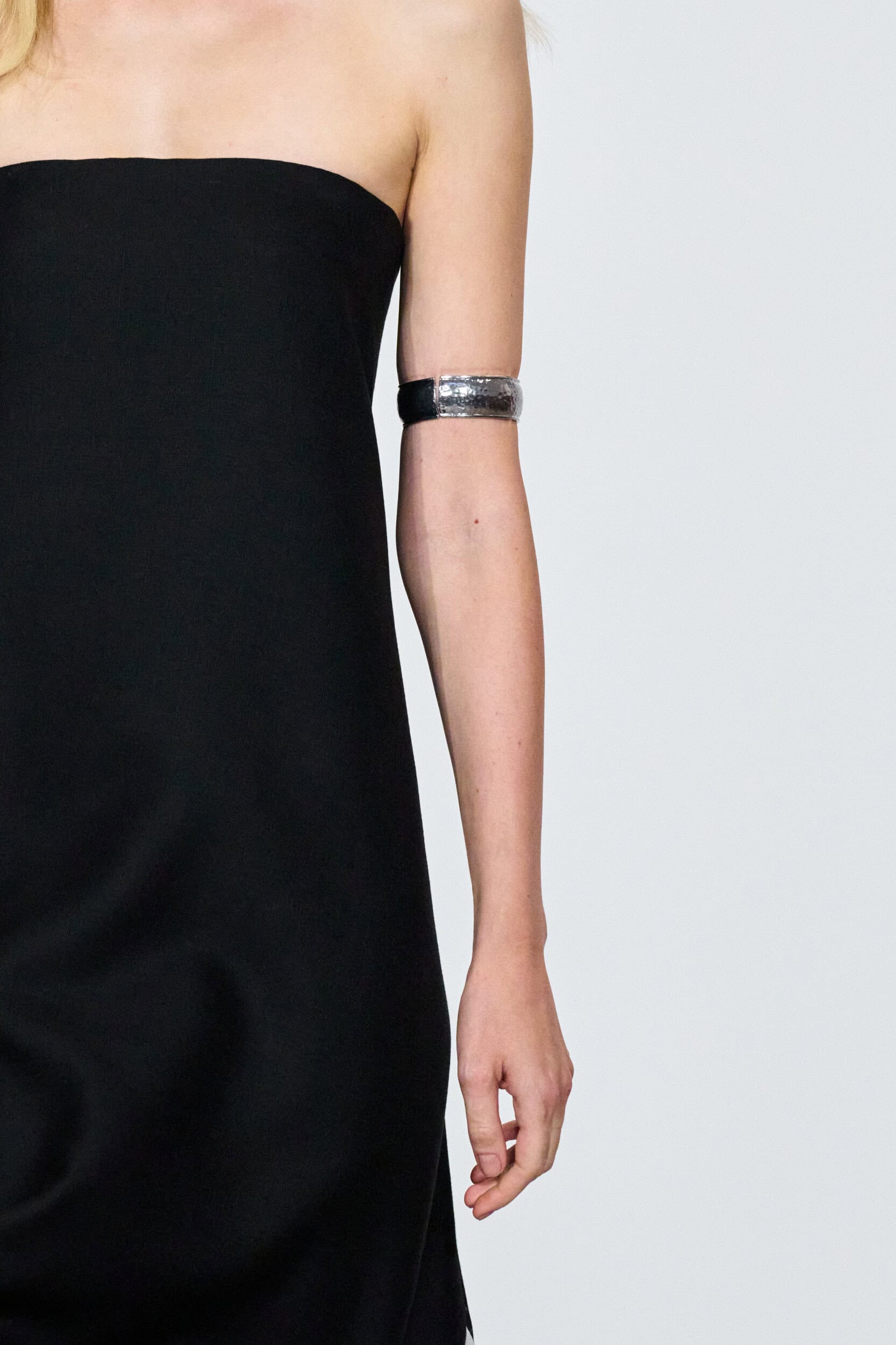 Prabal Gurung Spring 2027 Fashion Show Details