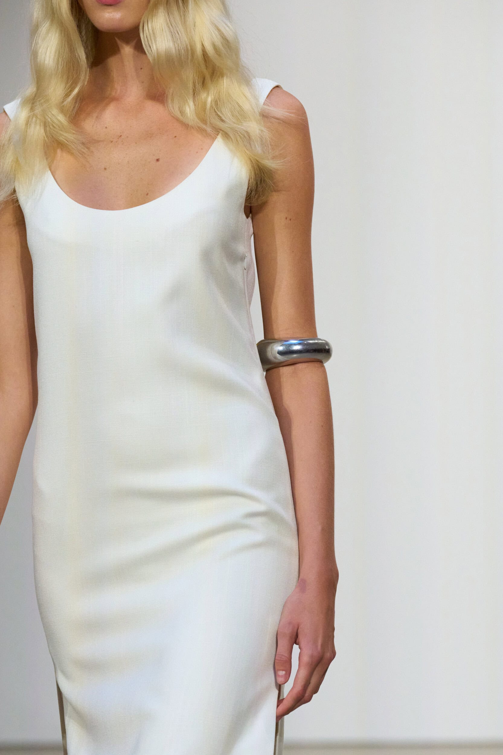 Prabal Gurung Spring 2027 Fashion Show Details