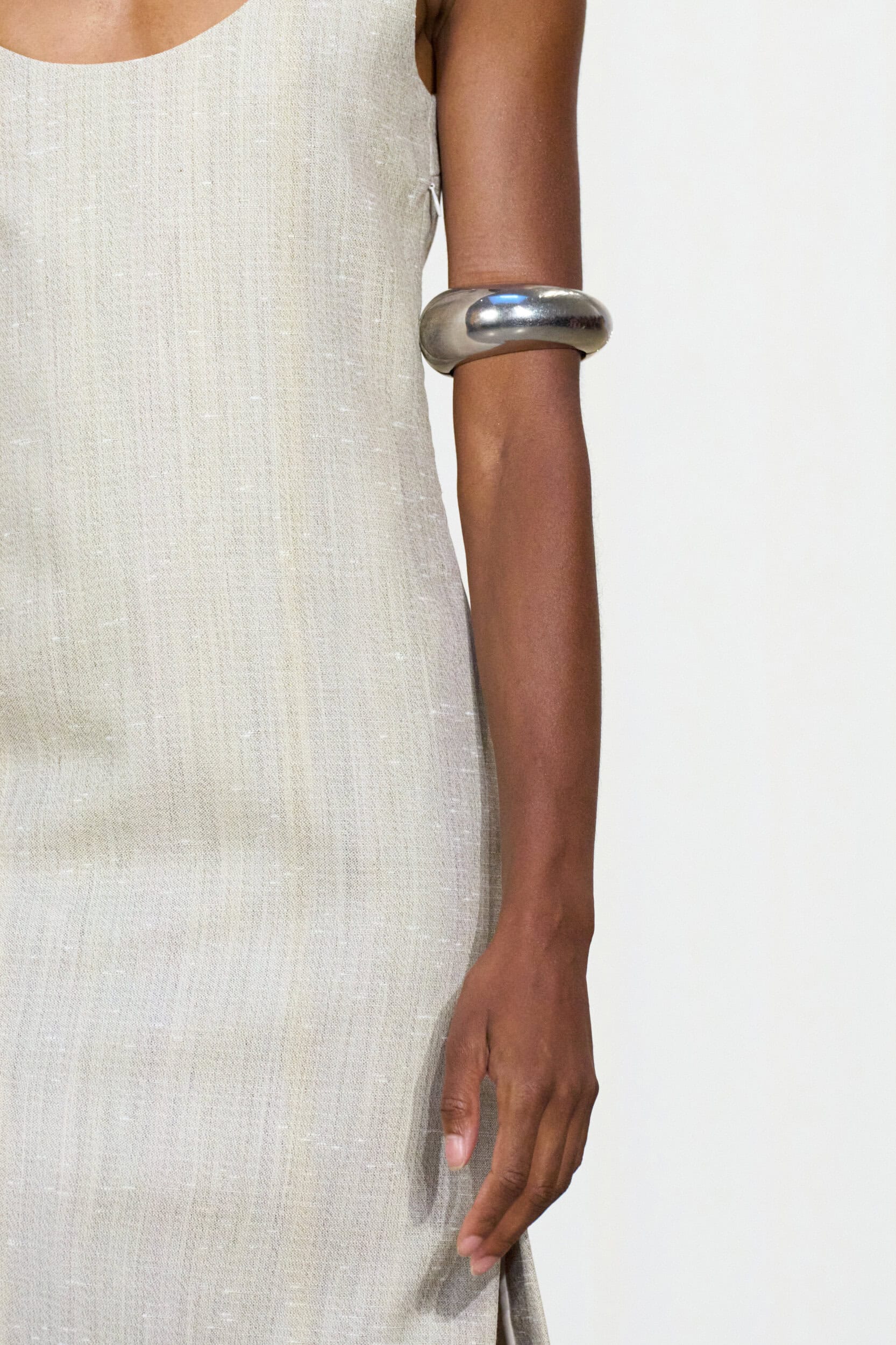 Prabal Gurung Spring 2027 Fashion Show Details
