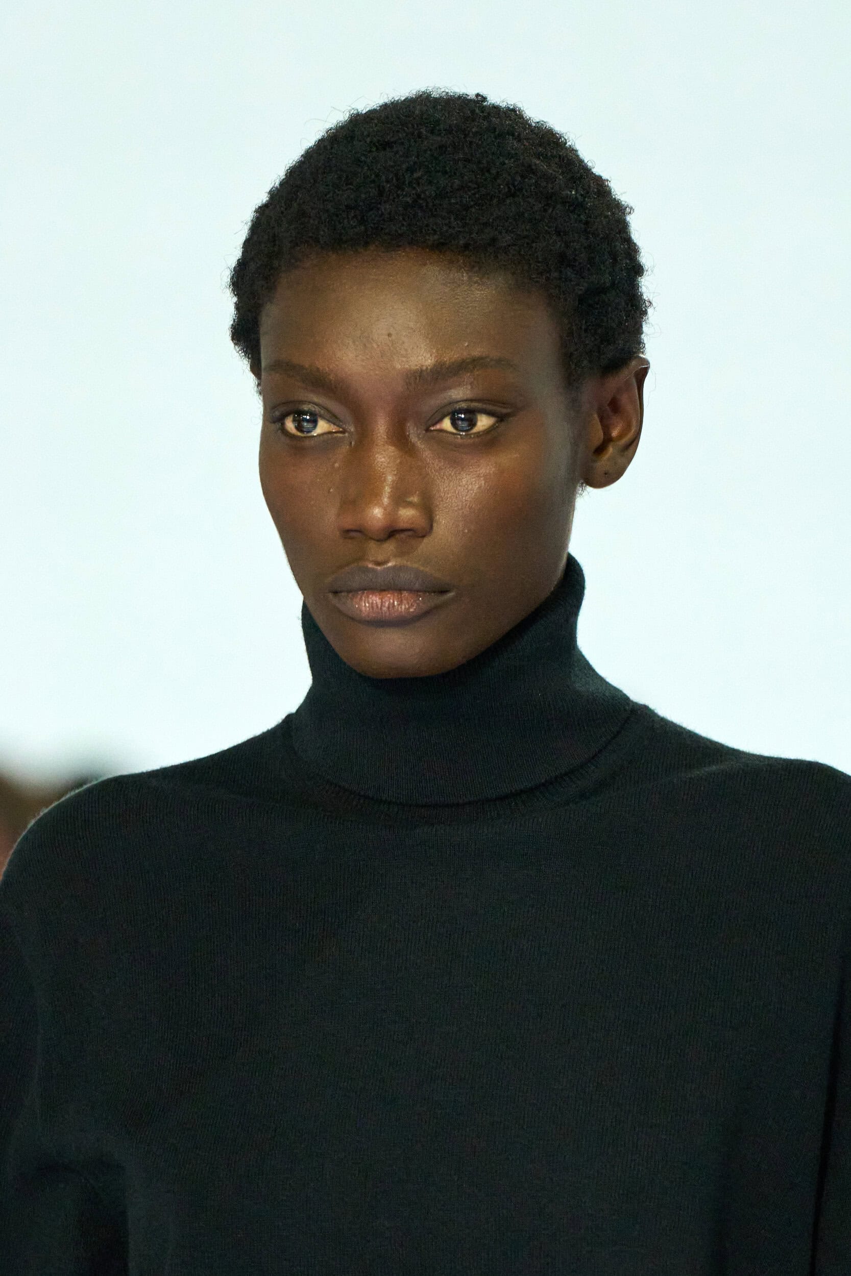 Prada Spring 2027 Fashion Show Details